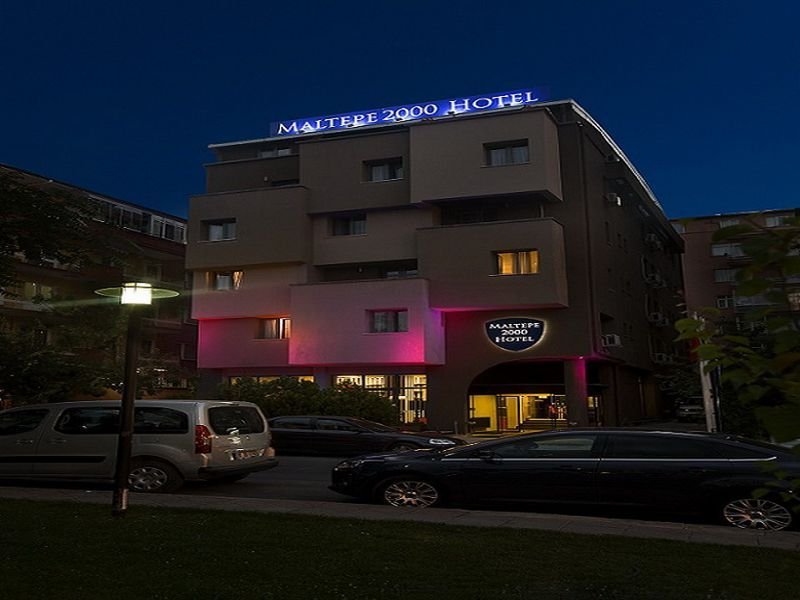 Alibaba https://cdn.alibaba.ir/ostorage/hotel/images/856649CA/4247BF8023820628395C5902CC130174.jpg