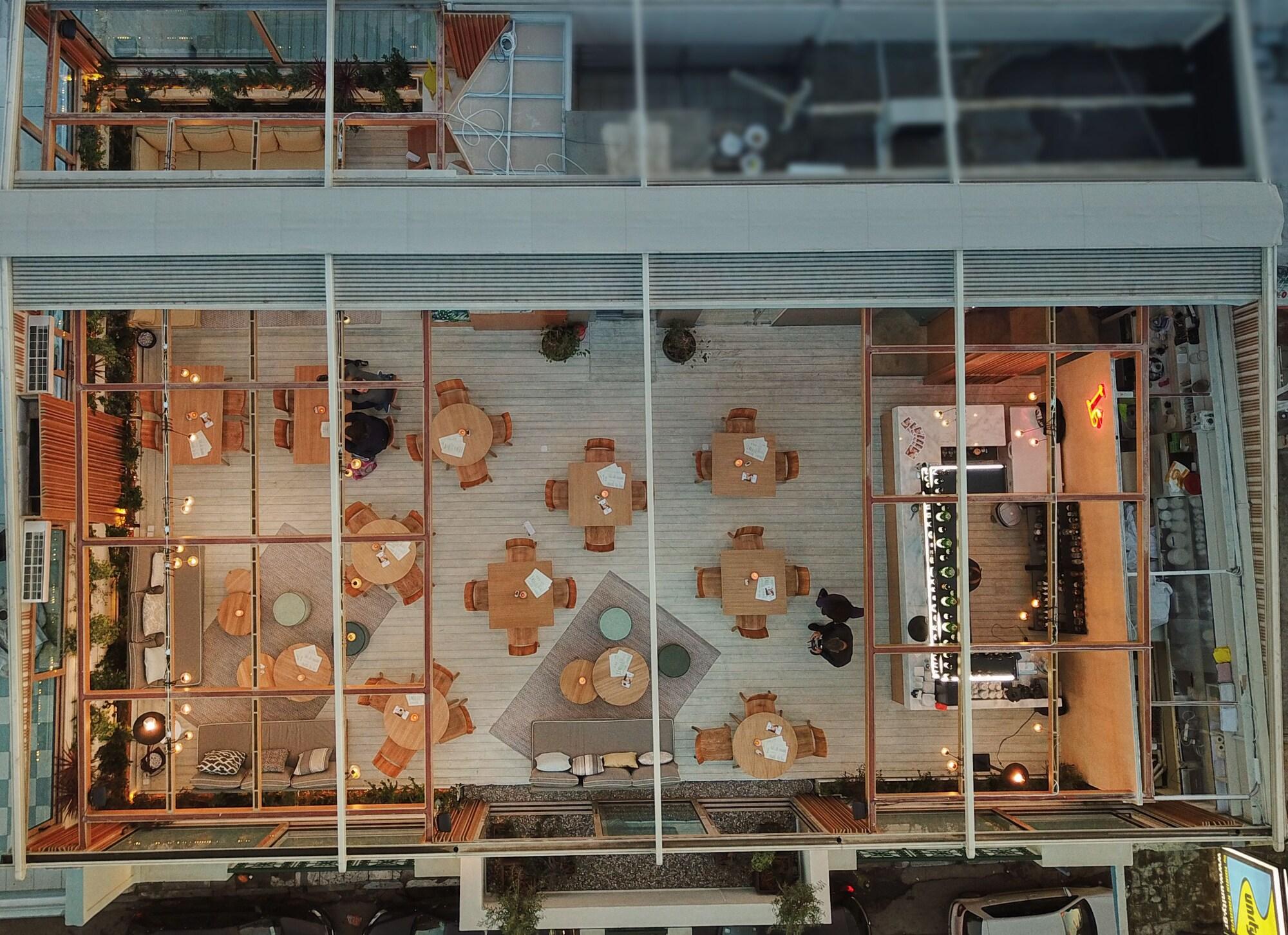 Alibaba https://cdn.alibaba.ir/ostorage/hotel/images/85799AB0/3FB757A3DDC96CE1AE05420C44D0D9BF.jpg