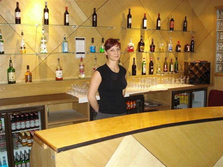 Alibaba https://cdn.alibaba.ir/ostorage/hotel/images/85974CEB/7C13291D6EF87330573D284B2211714A.jpg