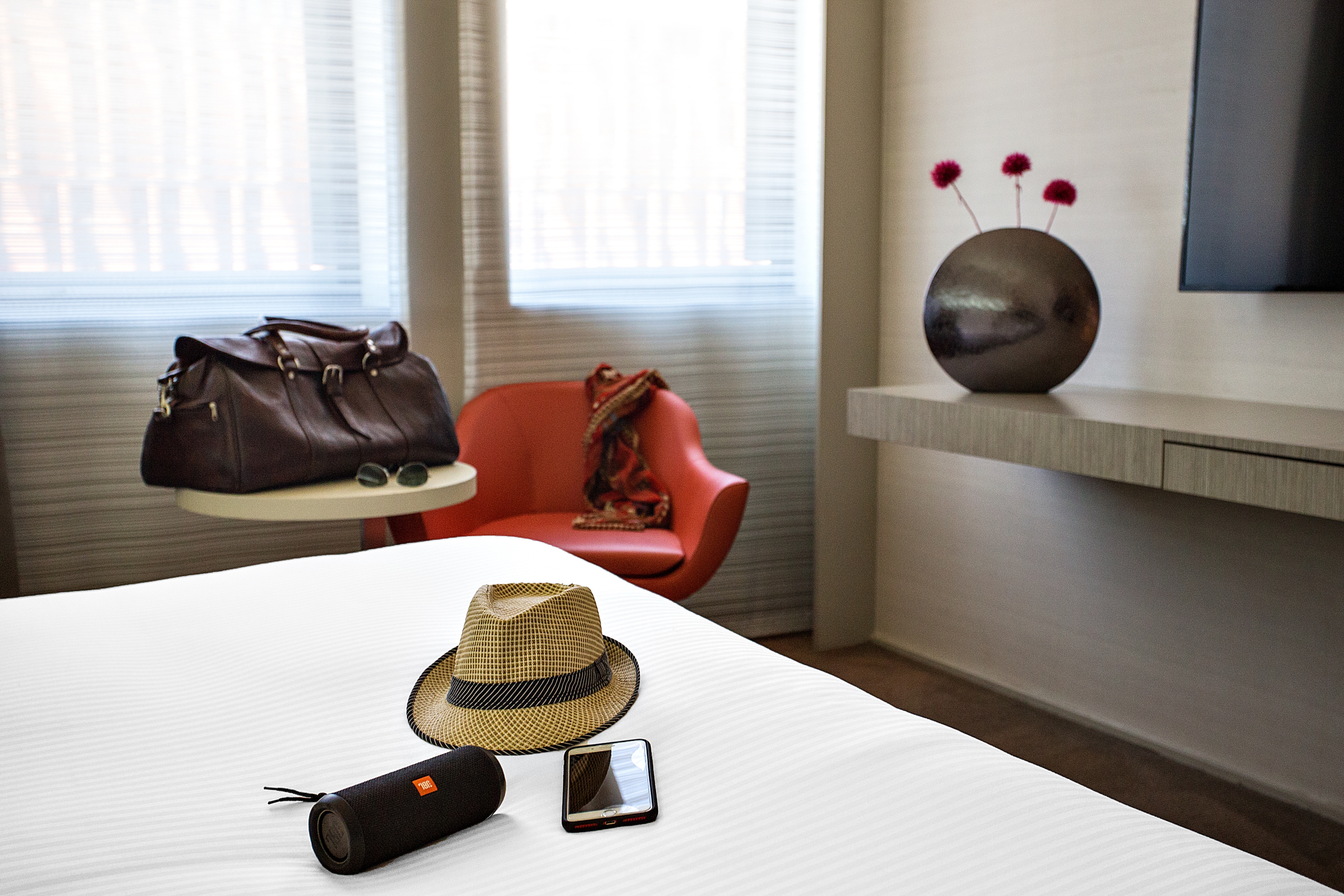 Alibaba https://cdn.alibaba.ir/ostorage/hotel/images/859A9668/206F5CF845E49D6B9351D4E9207D2554.jpg