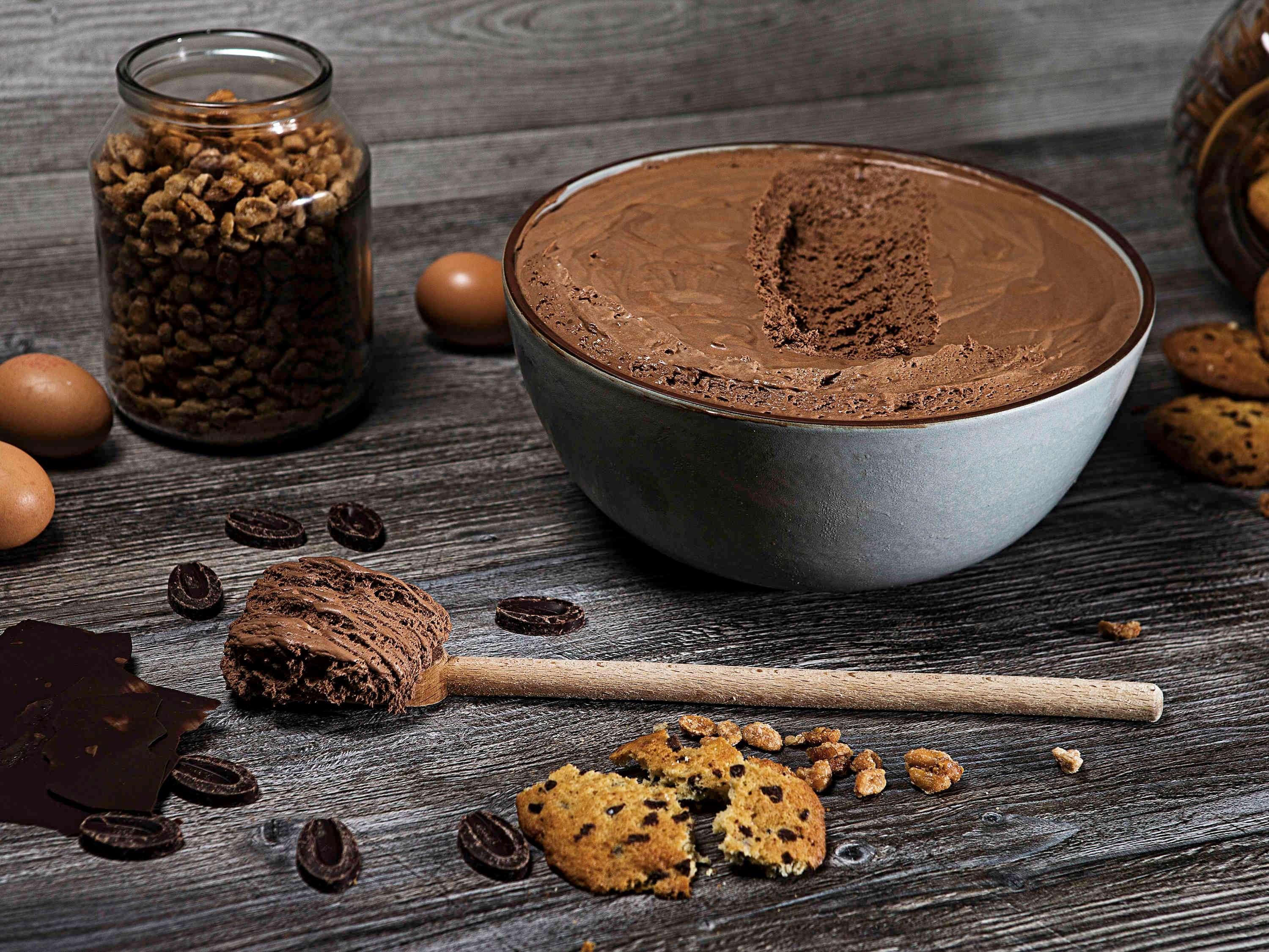 هتل Pullman Toulouse Centre Ramblas Toulouse