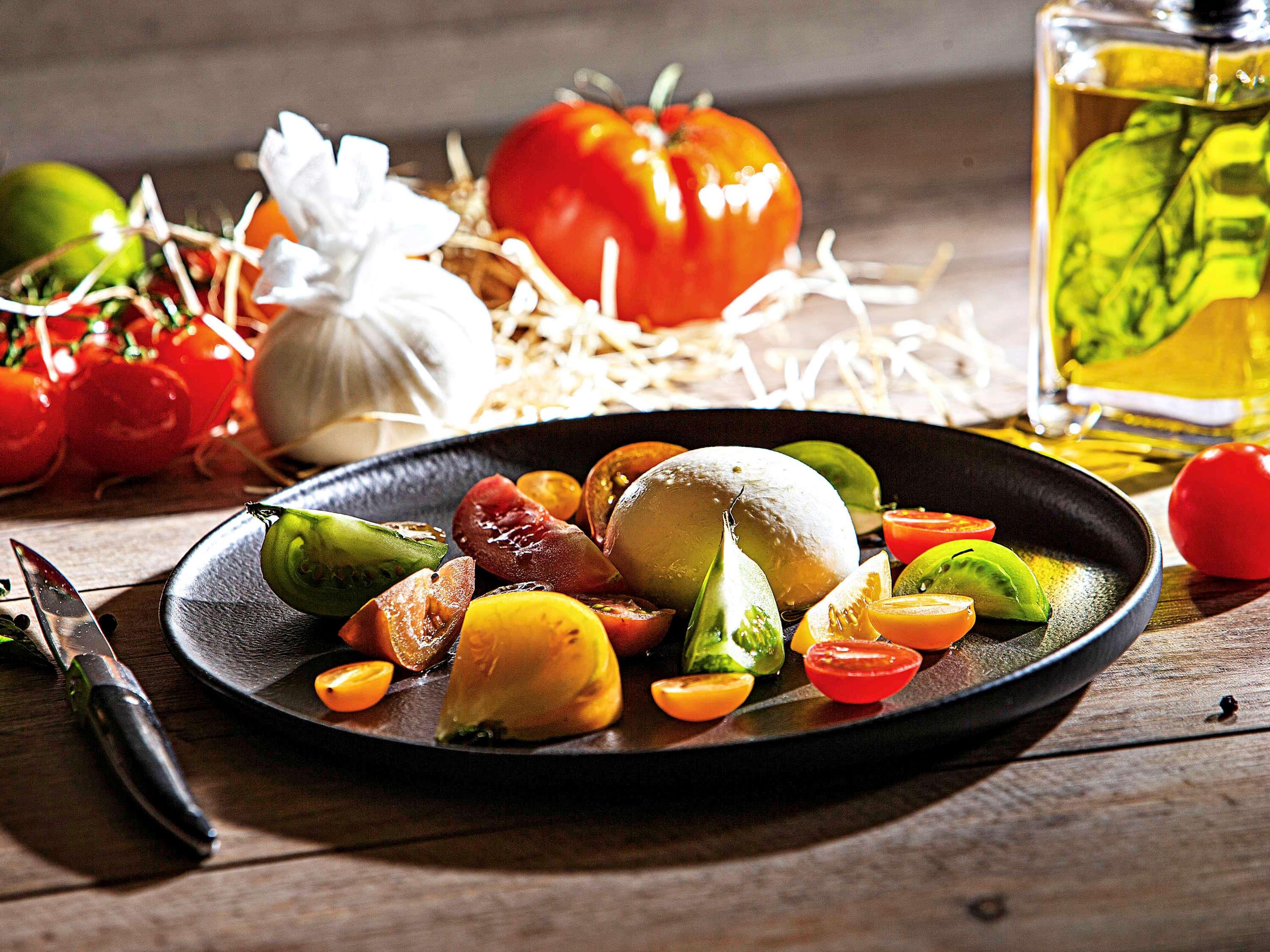 هتل Pullman Toulouse Centre Ramblas Toulouse