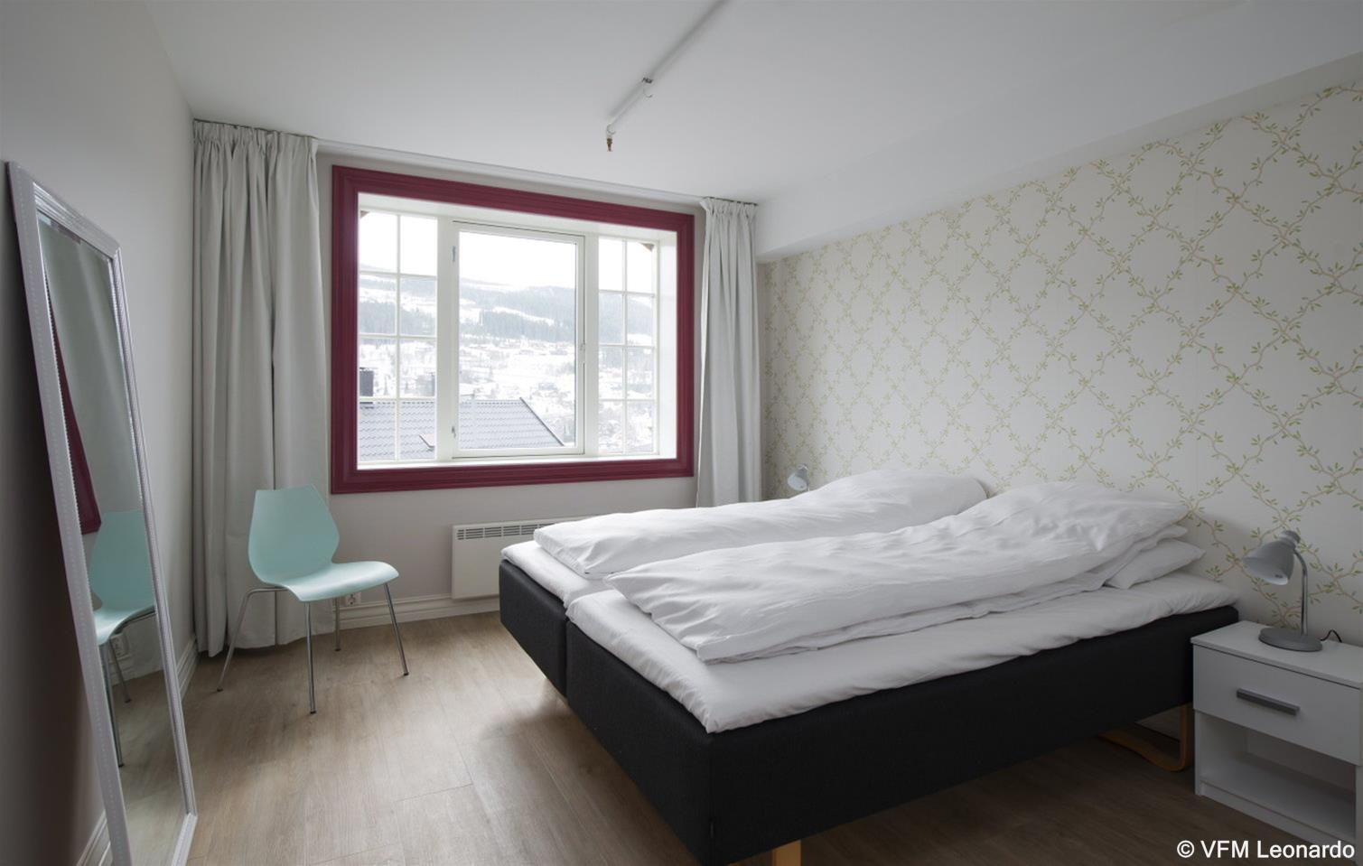 Alibaba https://cdn.alibaba.ir/ostorage/hotel/images/85AD4CF3/7CBE85965A028ABDB62BB3E39D43A1EB.jpg