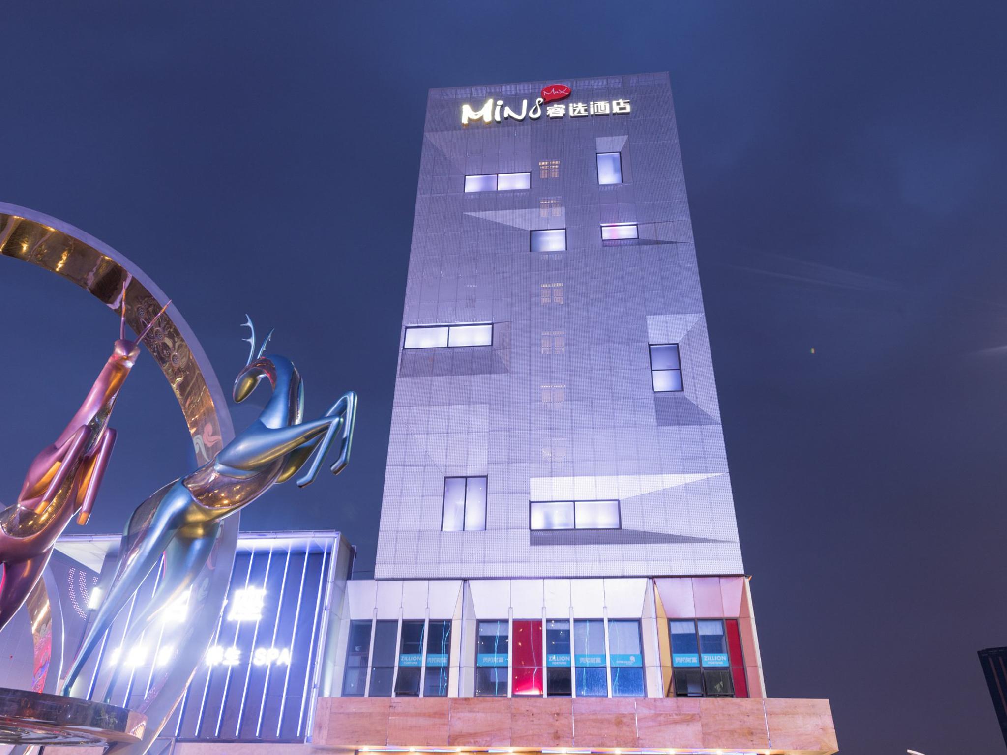 Alibaba https://cdn.alibaba.ir/ostorage/hotel/images/85C03177/51AA0E6719352384CB48FE70E1798E86.jpg
