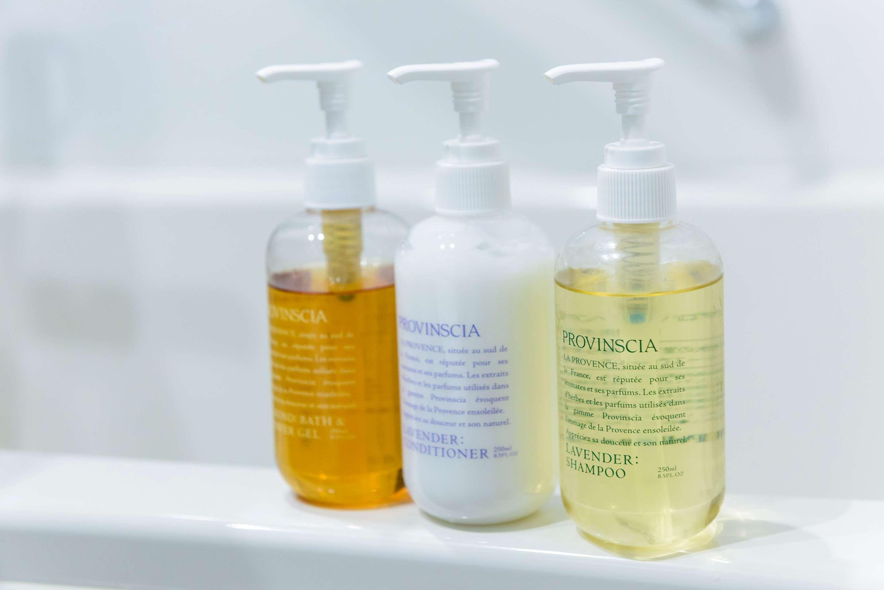 هتل Best Western Hotel Fino Tokyo Akihabara توکیو