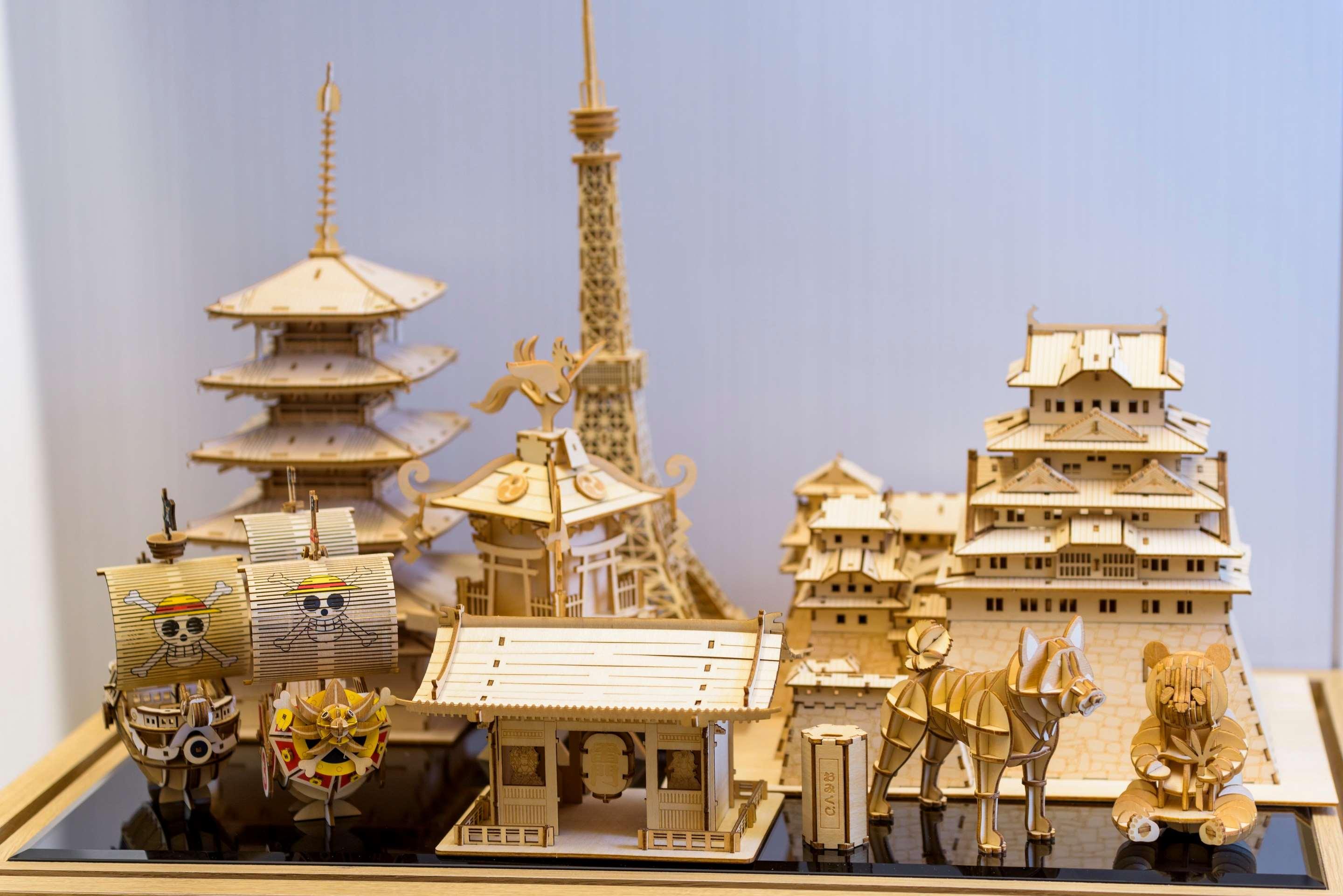 هتل Best Western Hotel Fino Tokyo Akihabara توکیو