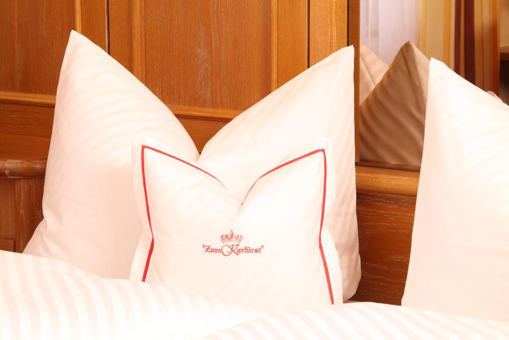 Alibaba https://cdn.alibaba.ir/ostorage/hotel/images/8620F521/65E1C3C64F160DEA56FF4452634E616F.jpg