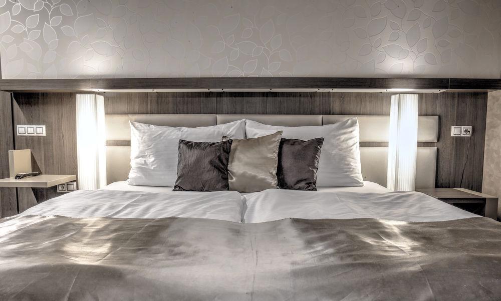 Alibaba https://cdn.alibaba.ir/ostorage/hotel/images/8654338D/94A33CBEC8A8D89E3B6ADA16C0C908A0.jpg