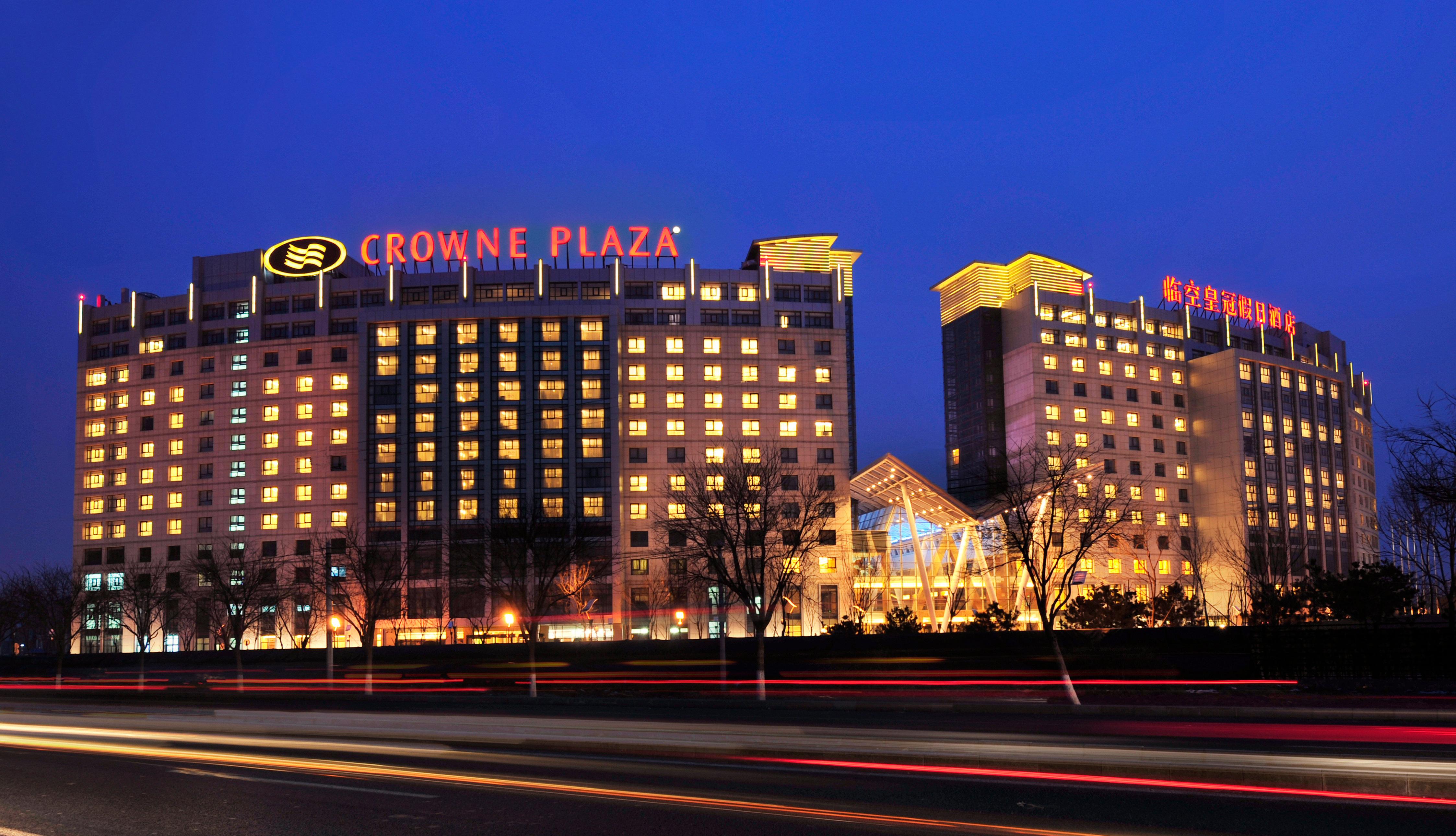 Alibaba https://cdn.alibaba.ir/ostorage/hotel/images/869932BB/37CBE46083901FF56D33C9B762631542.jpg