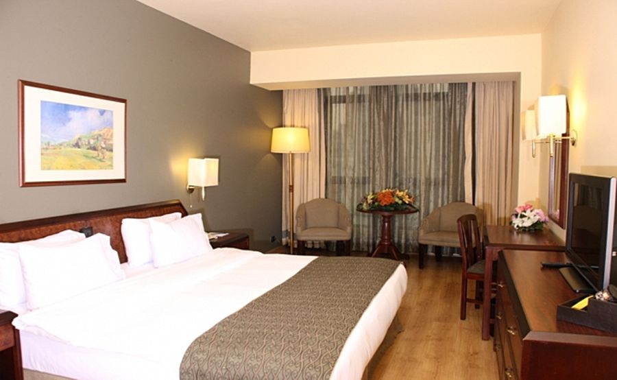 Alibaba https://cdn.alibaba.ir/ostorage/hotel/images/86AAC0B8/16F6E50DC7CBB445C03998DCCA3CF93A.jpg