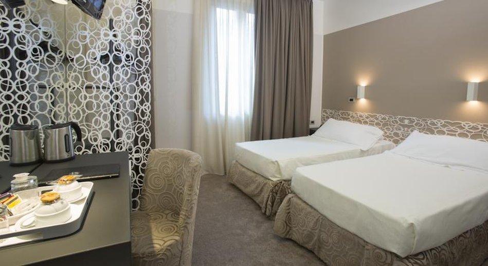 Alibaba https://cdn.alibaba.ir/ostorage/hotel/images/86F4B19/DD10734329109FB0D62651F040D49A8A.jpg