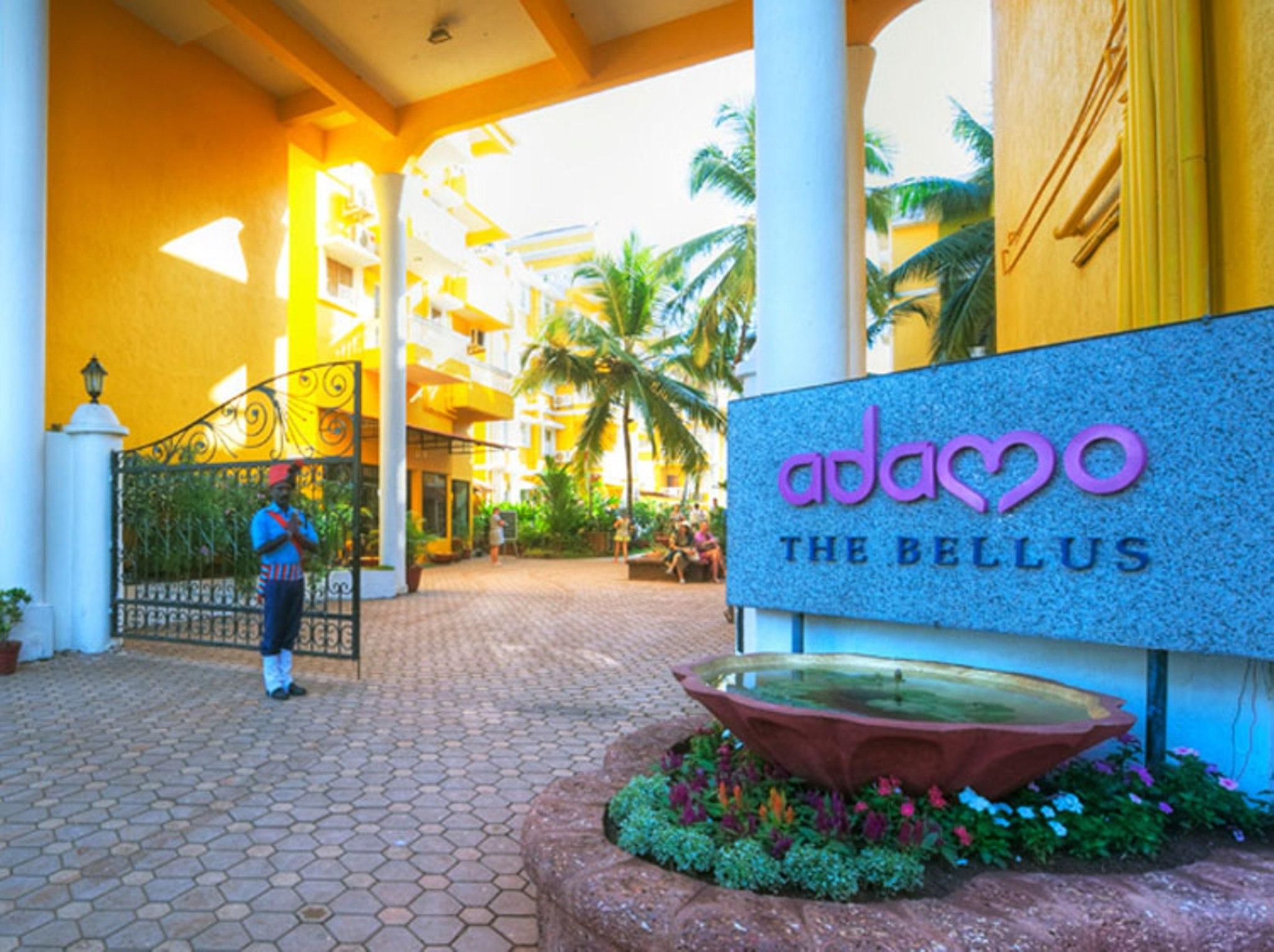 Alibaba https://cdn.alibaba.ir/ostorage/hotel/images/87188E02/EE70116AB4D3AF4CA6800BD333EF3015.jpg