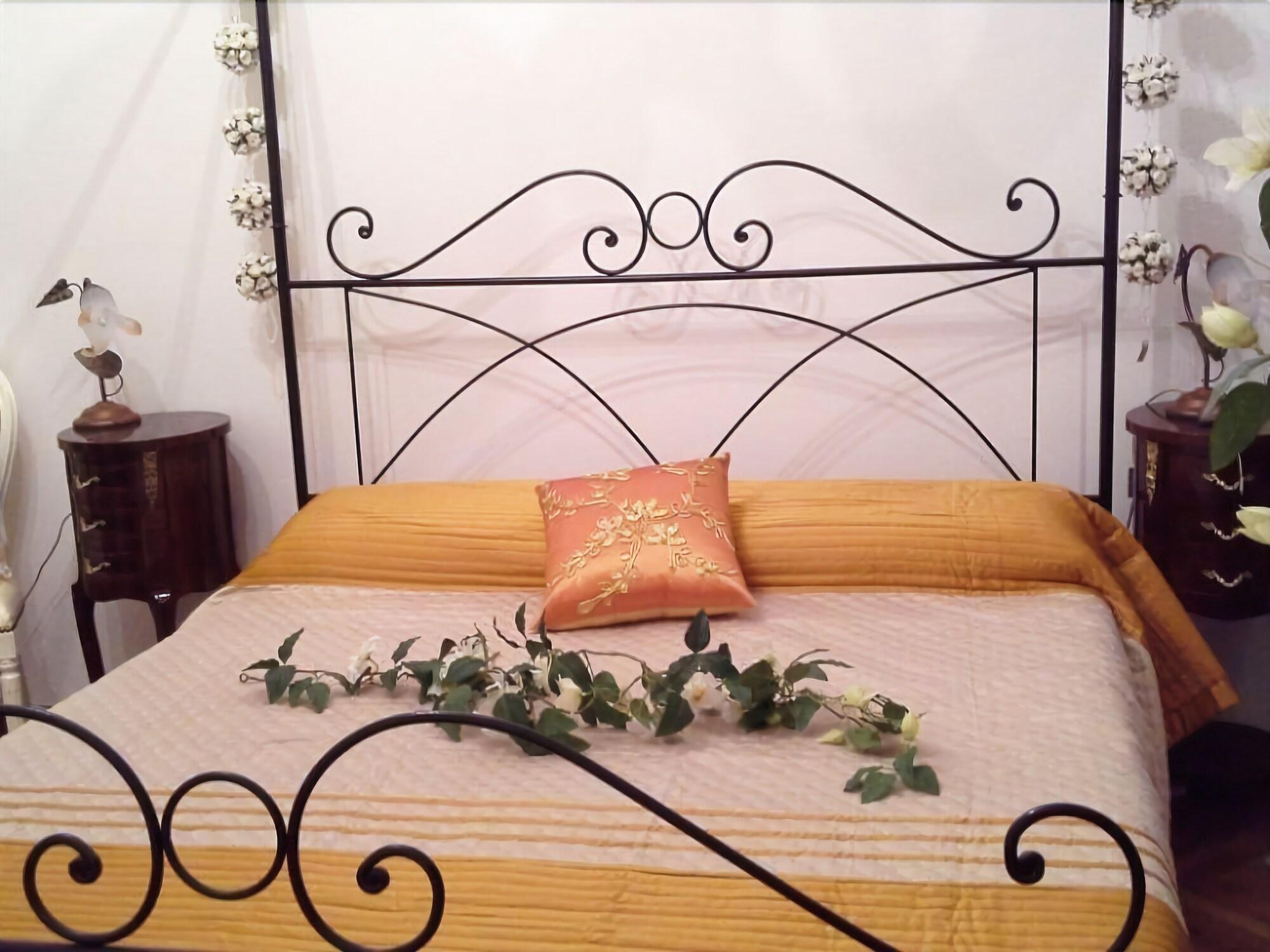 هتل Art&Coffee ورونا