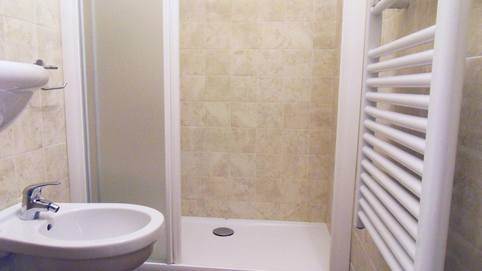 هتل Art&Coffee ورونا