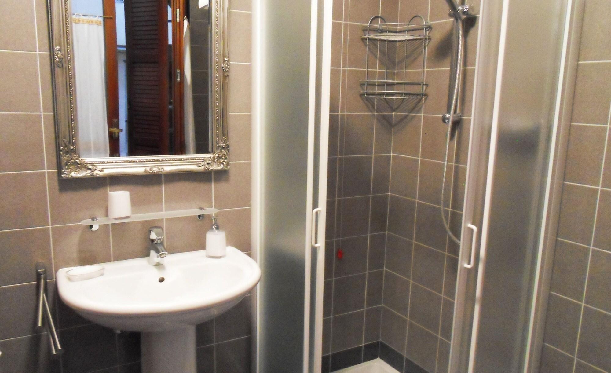 هتل Art&Coffee ورونا