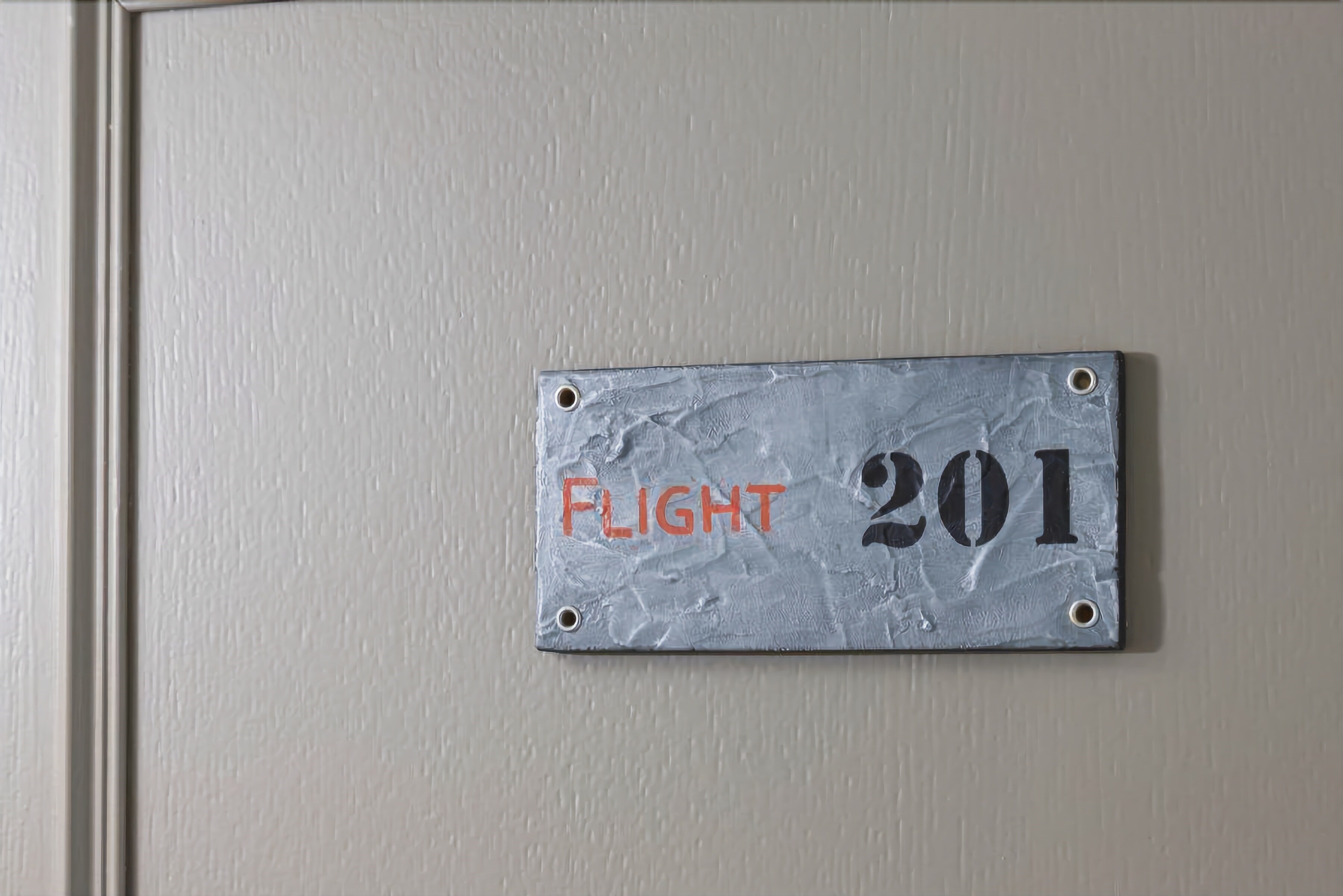 هتل Douglas Paris Puteaux