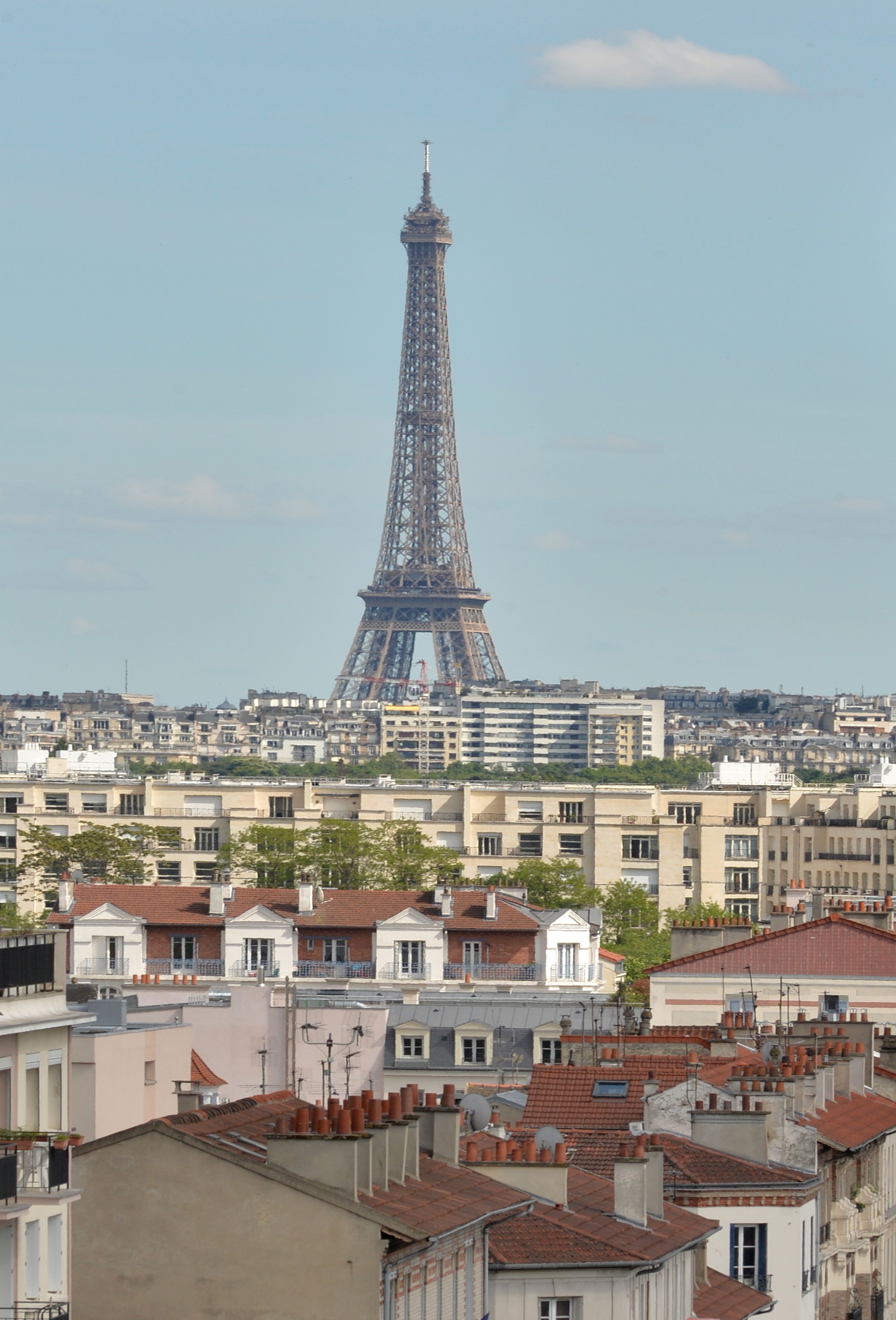 Alibaba https://cdn.alibaba.ir/ostorage/hotel/images/876B2322/F1579347EB9229C4AB7E0FEA6BBE75BA.jpg