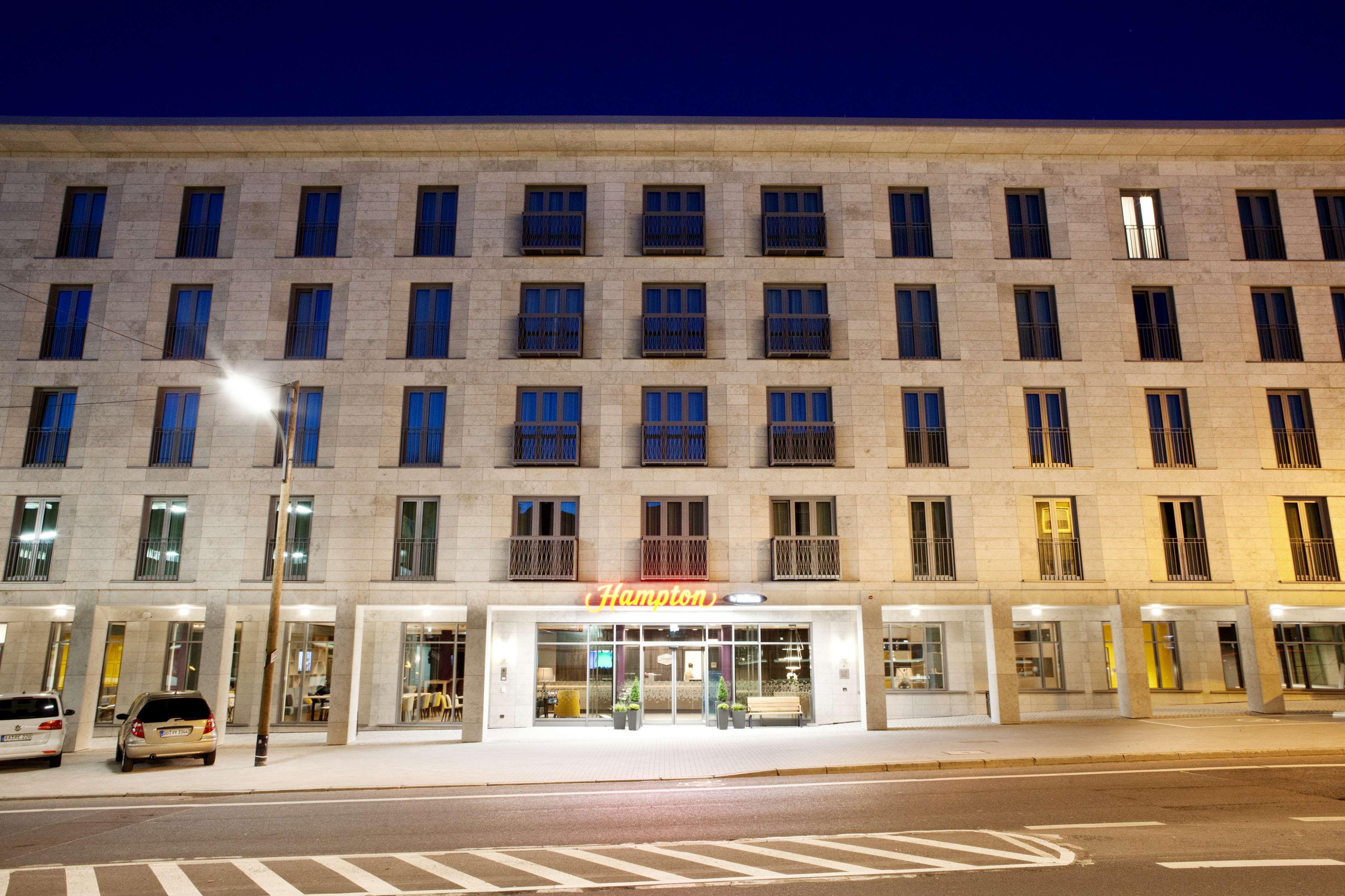 Alibaba https://cdn.alibaba.ir/ostorage/hotel/images/87877A7/3CAC7D278F1BEE82A91A8C527182AA20.jpg