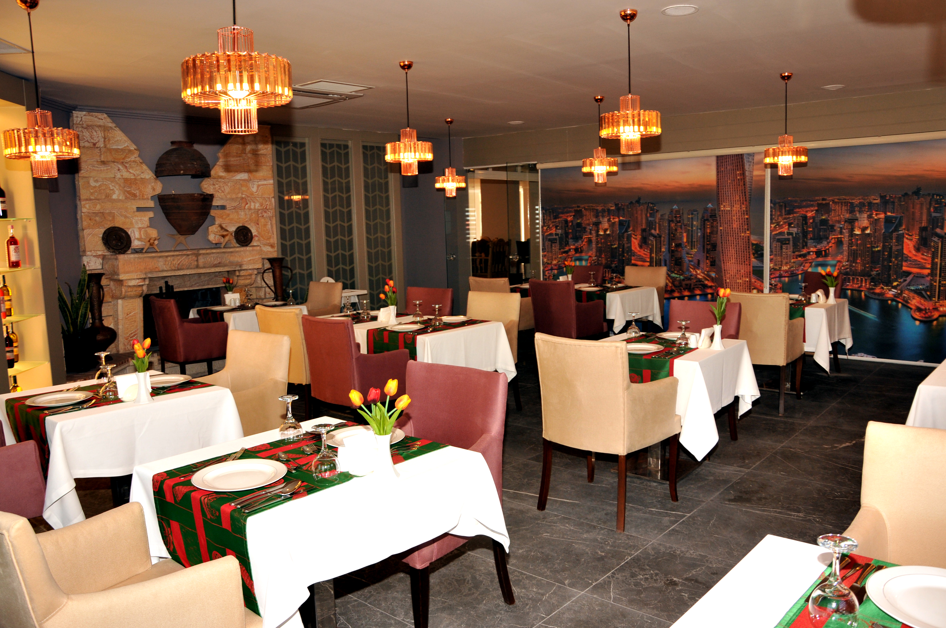 Alibaba https://cdn.alibaba.ir/ostorage/hotel/images/879E57F/300DA8A29F5822A716B047CC585B26D9.JPG