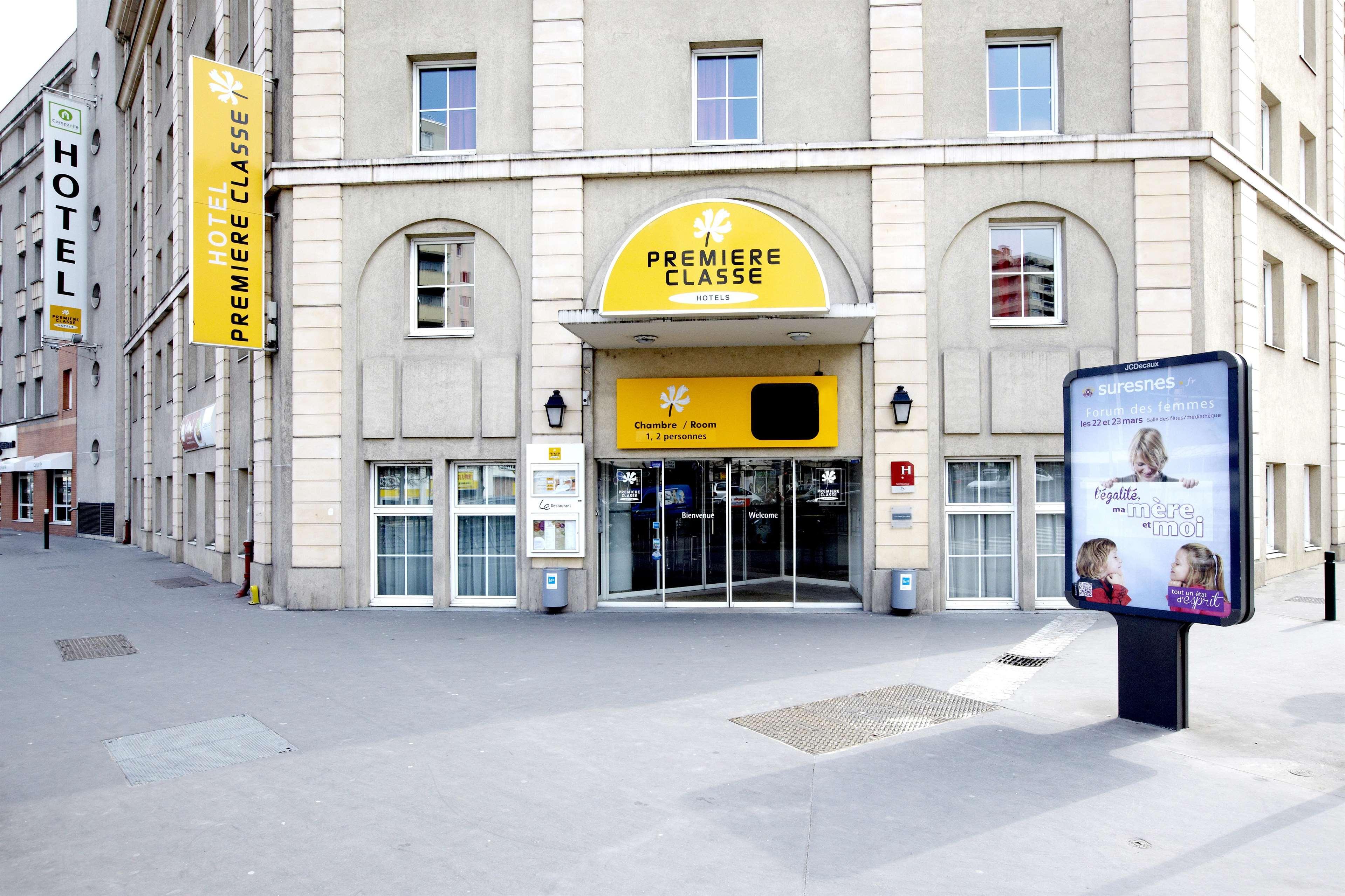 Alibaba https://cdn.alibaba.ir/ostorage/hotel/images/87A0C9ED/E0E44CAE619937A777BF764CE40AAAC0.jpg