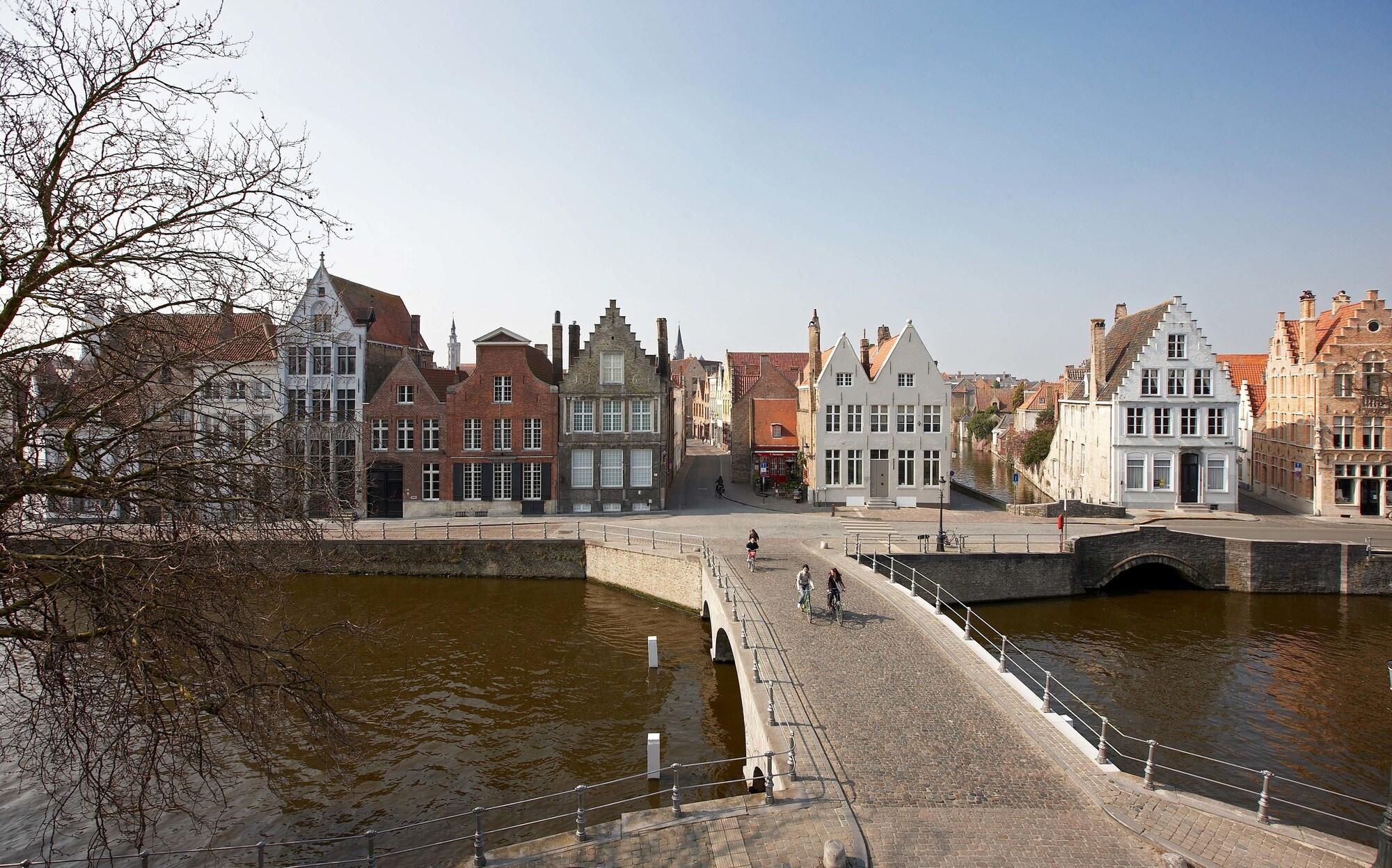 Alibaba https://cdn.alibaba.ir/ostorage/hotel/images/87E451A0/307D2AC9EE01758B99DB617FB0C62C0D.jpg