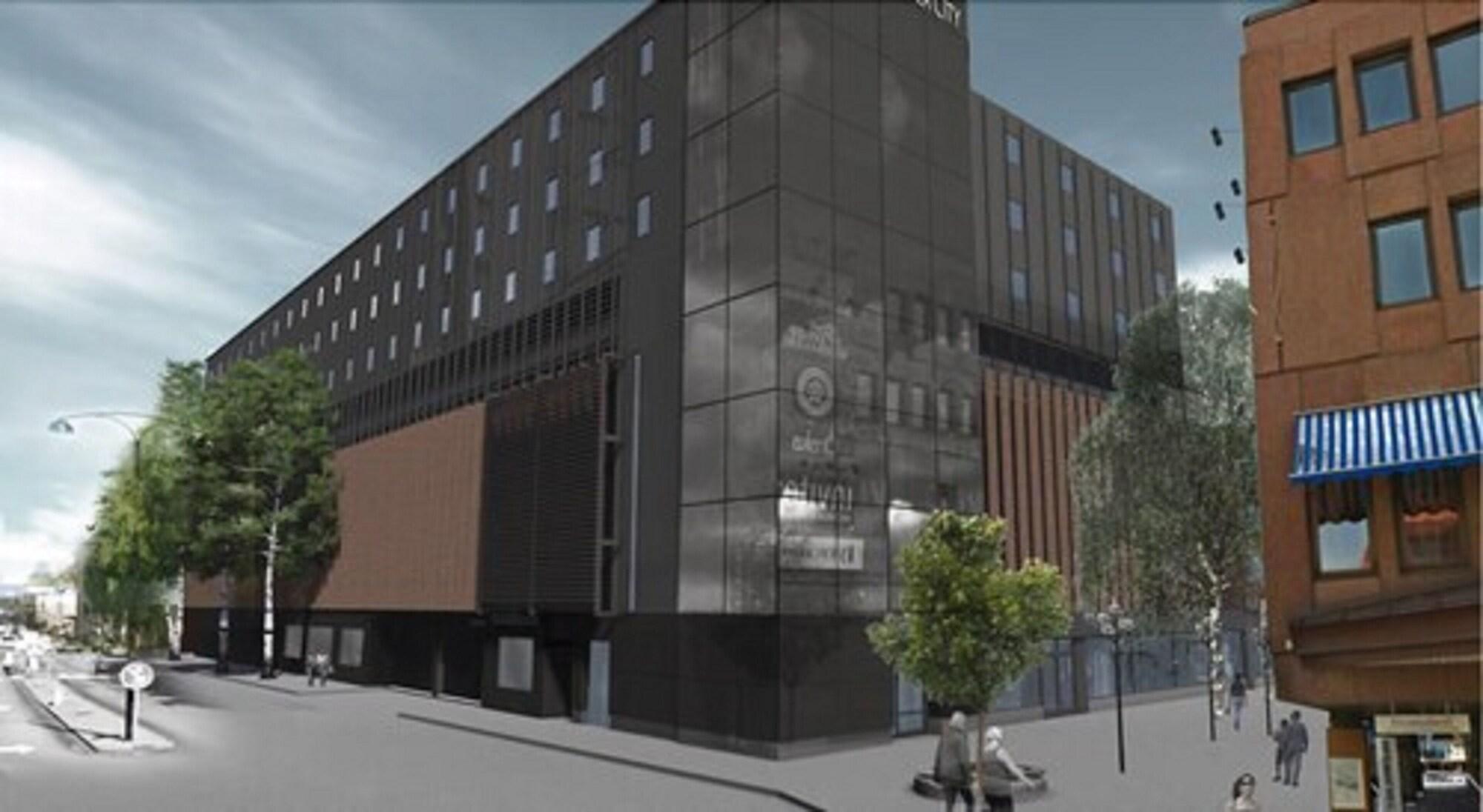 Alibaba https://cdn.alibaba.ir/ostorage/hotel/images/881C04EE/7C4583A690A5BFD472FB185CE76BF23B.jpg