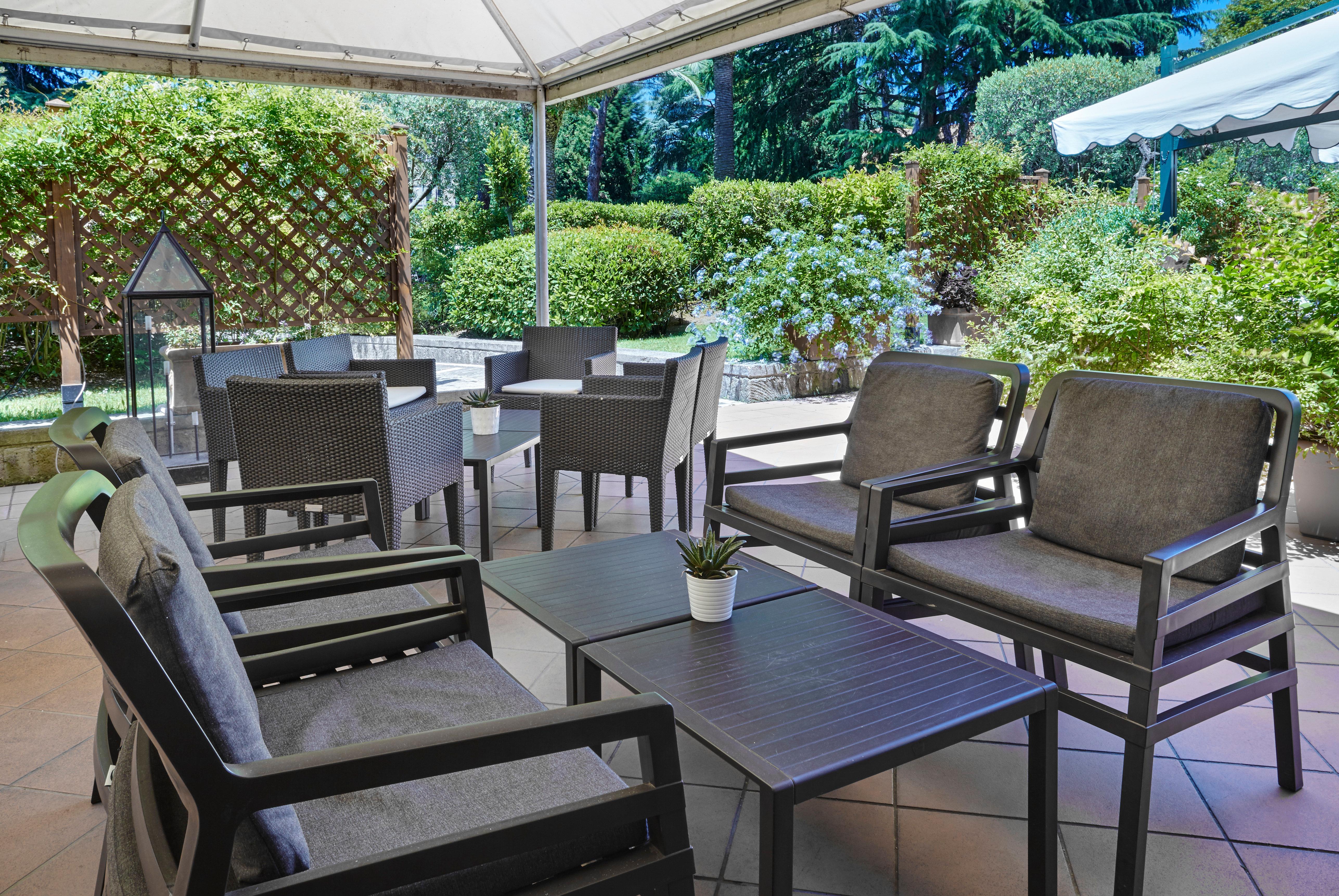 Alibaba https://cdn.alibaba.ir/ostorage/hotel/images/8858AB82/C4470DF0E2F3EADC112C3659C563C3DD.jpg