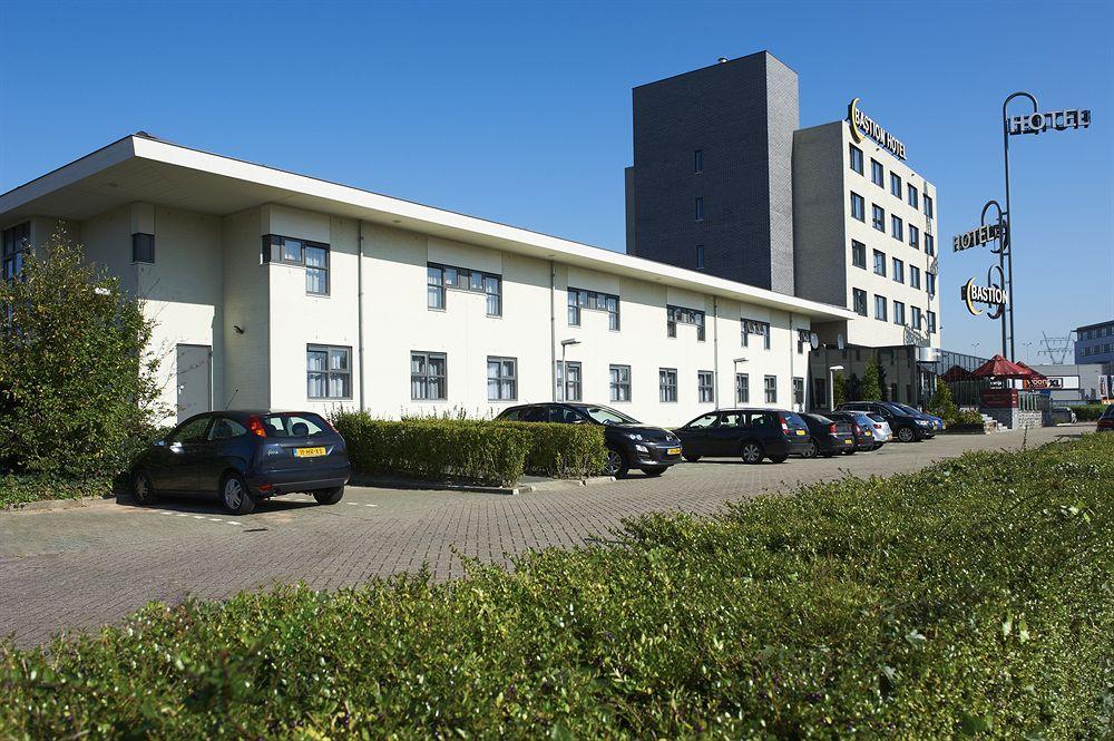 Alibaba https://cdn.alibaba.ir/ostorage/hotel/images/88C569DB/53C197B3C568743AF8F67314F745DAF7.jpg