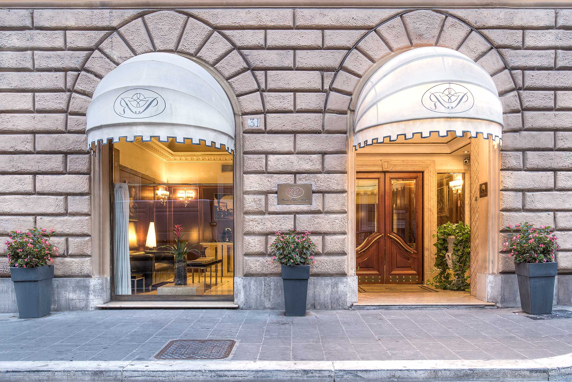 Alibaba https://cdn.alibaba.ir/ostorage/hotel/images/88CB15D7/BF7E6D63DB2A23765E6EEC1074931F4B.jpg