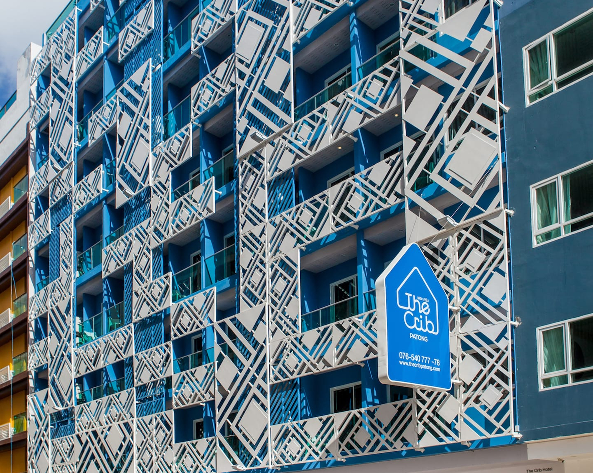 Alibaba https://cdn.alibaba.ir/ostorage/hotel/images/88D1607/33B6641B946C789D4D928BAF97EBFF2E.jpg