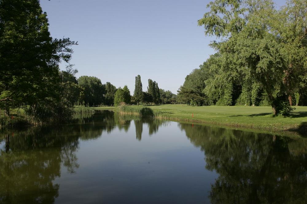 Alibaba https://cdn.alibaba.ir/ostorage/hotel/images/88F9AD18/DD0B6D8051FD04C0B3CDB7205F5061D2.jpg