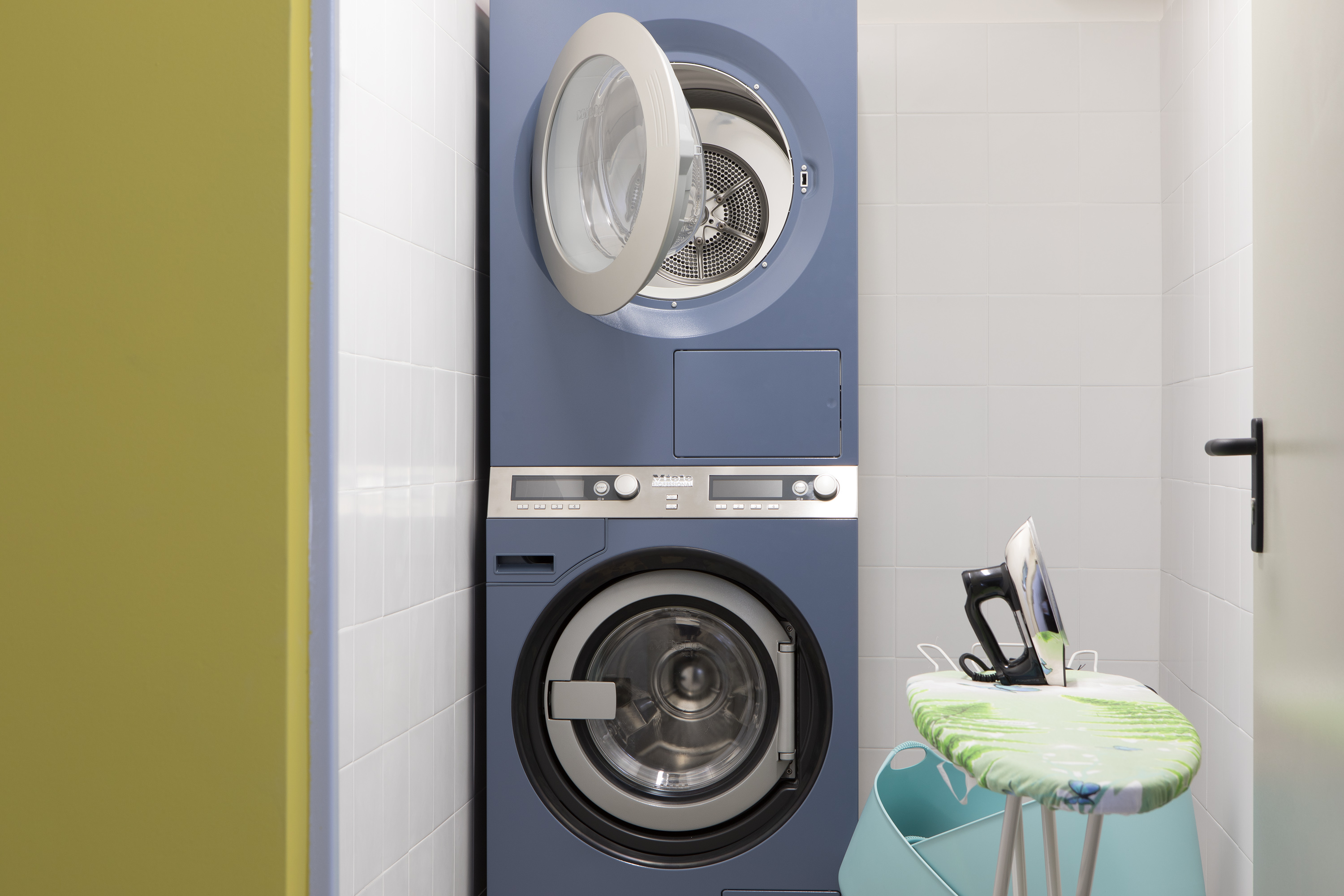 Alibaba https://cdn.alibaba.ir/ostorage/hotel/images/890947B9/BFD205078E31296B17207F6AD3ACAFE4.jpg