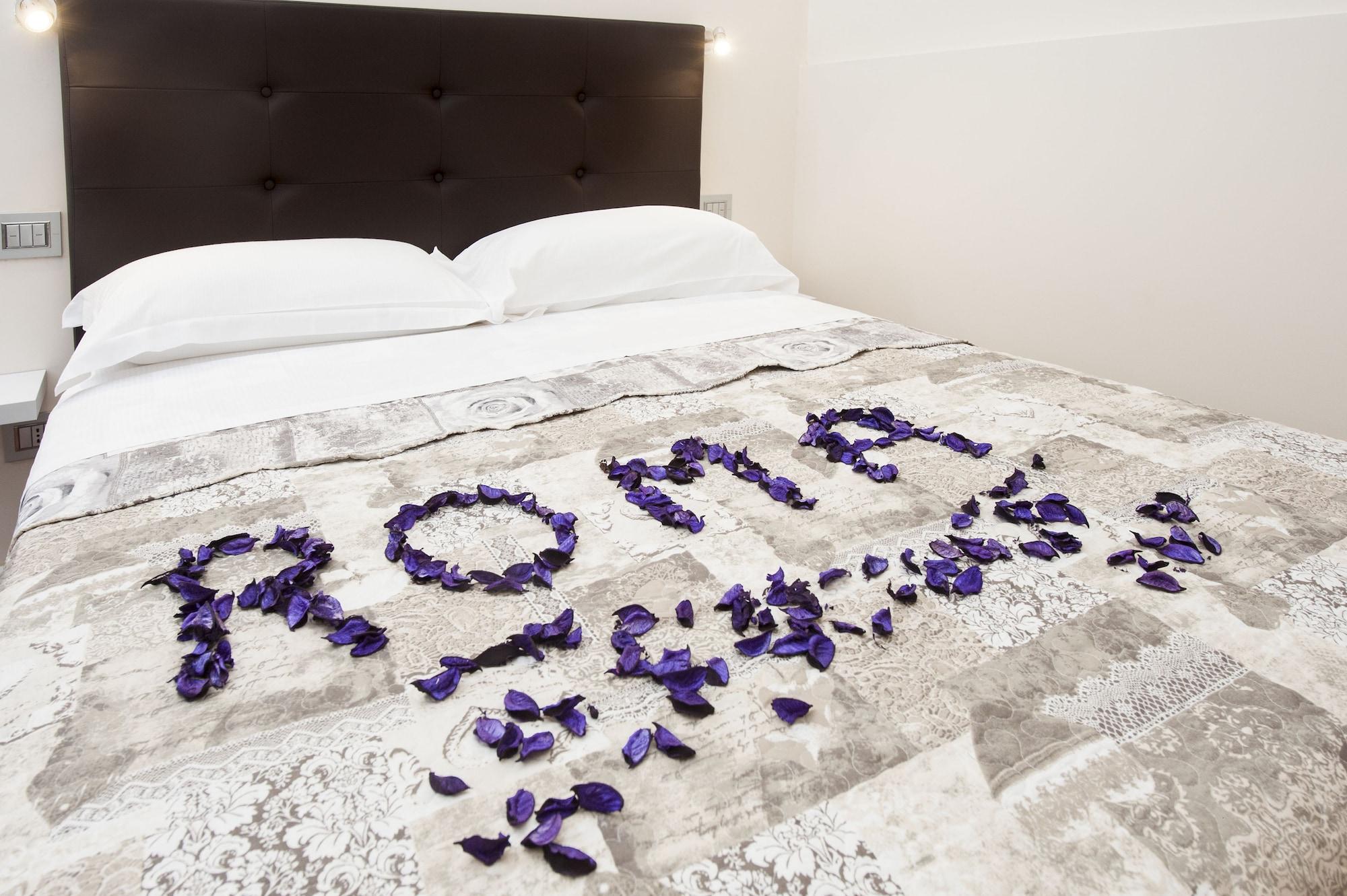 Alibaba https://cdn.alibaba.ir/ostorage/hotel/images/89263A12/AD549544C38EB397342A7FFF30850AF1.jpg