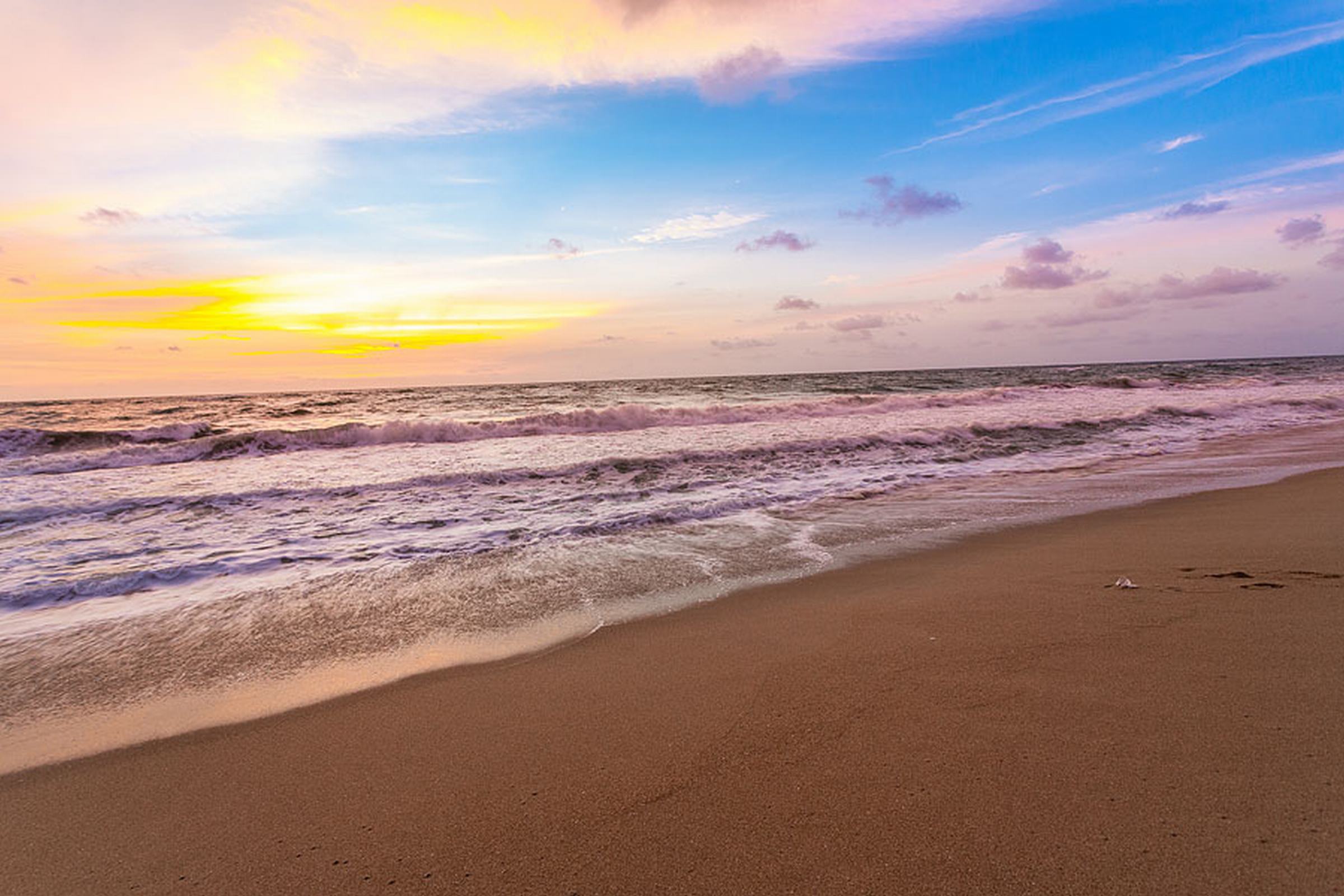 هتل Mount Lavinia Hotel مونت لاوینیا