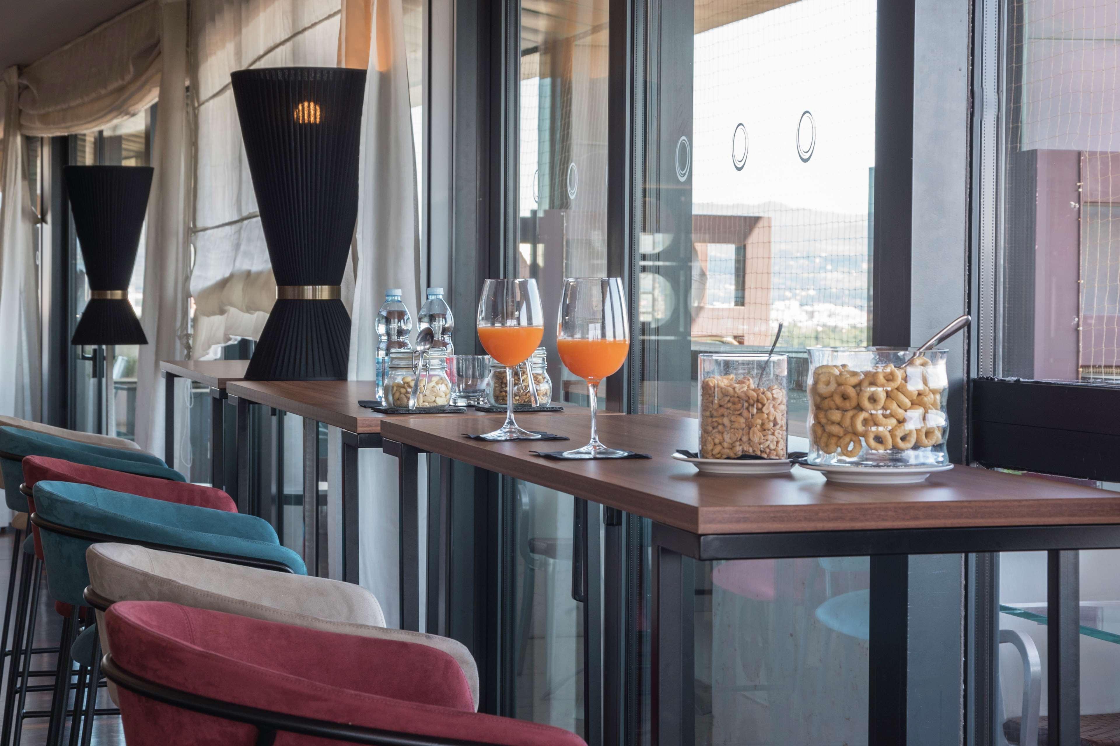 Alibaba https://cdn.alibaba.ir/ostorage/hotel/images/893BE4F/EFB484F967AB5D87B7B3A40FCD87BEA8.jpg