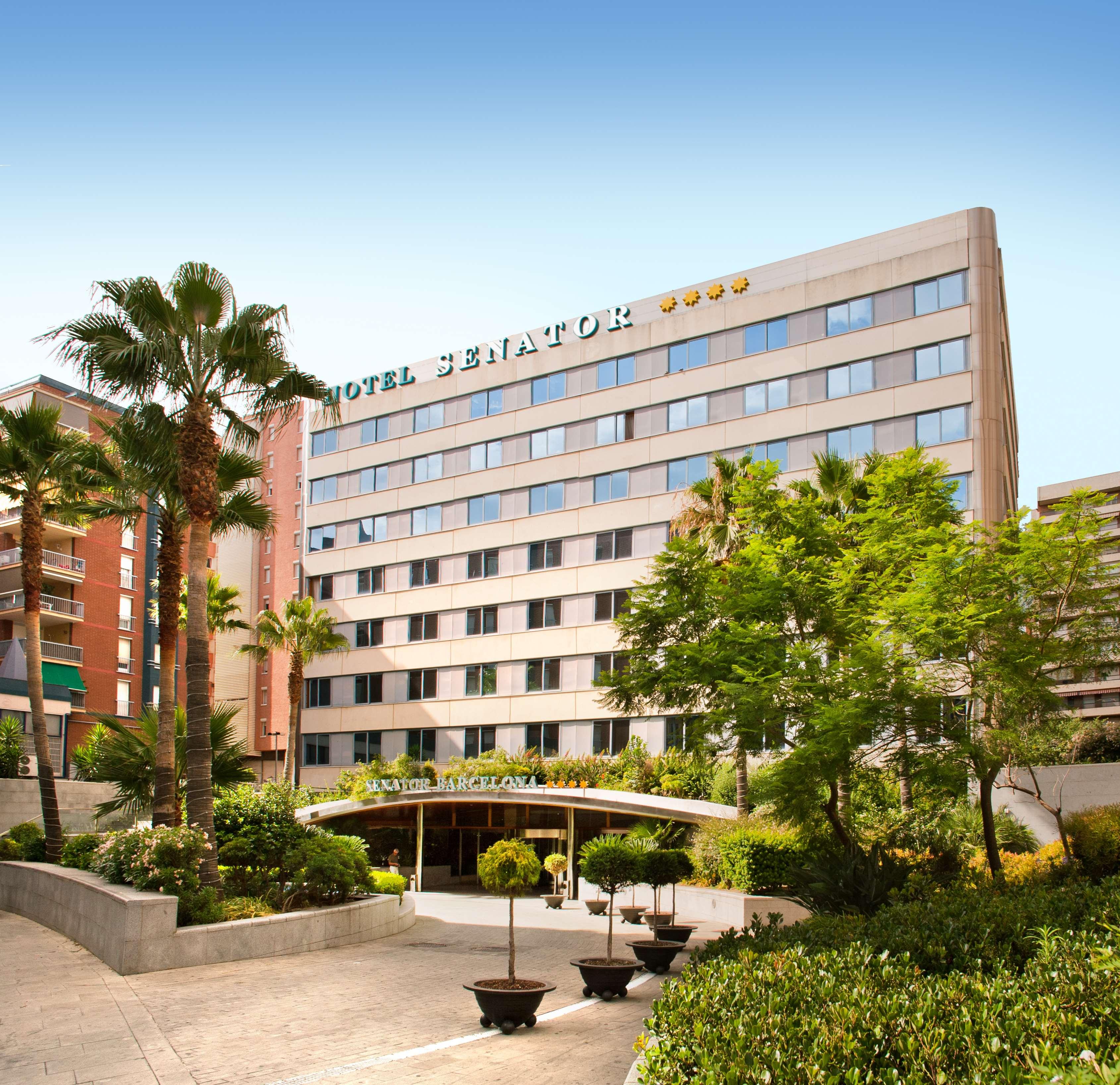 Alibaba https://cdn.alibaba.ir/ostorage/hotel/images/8951ADDA/D4D45445EE755919978075FAED12A57D.jpg