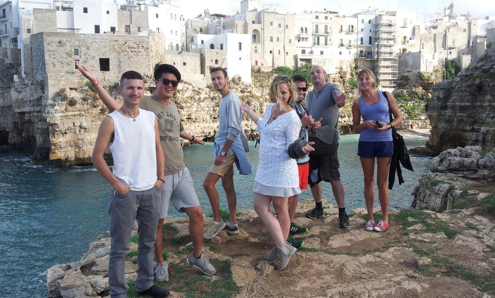 Alibaba https://cdn.alibaba.ir/ostorage/hotel/images/897E050E/C9285D454A4F3D0157E3514390D9C7B0.jpg