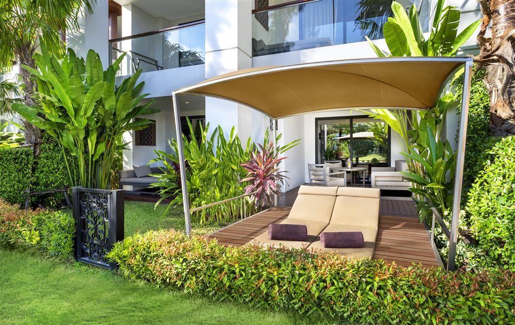 Alibaba https://cdn.alibaba.ir/ostorage/hotel/images/897E297/70C4D13565C5F528ED6DA5C65FA25DCB.jpg