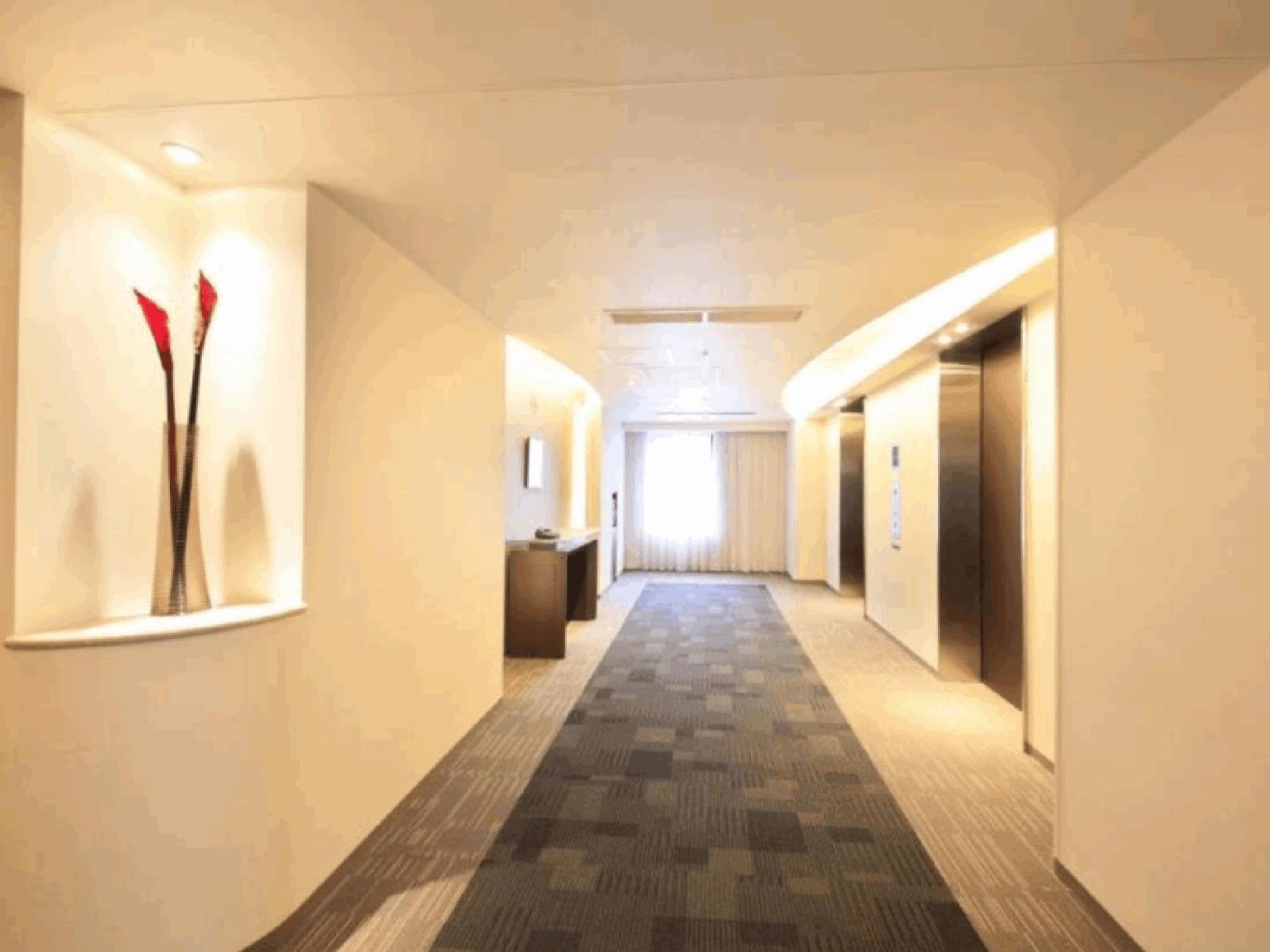 Alibaba https://cdn.alibaba.ir/ostorage/hotel/images/8987F33A/ED24E1177C0754901C7C200F548E2172.jpg