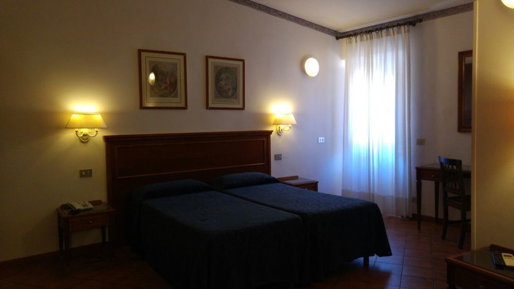 Hotel Hotel Sole Roma