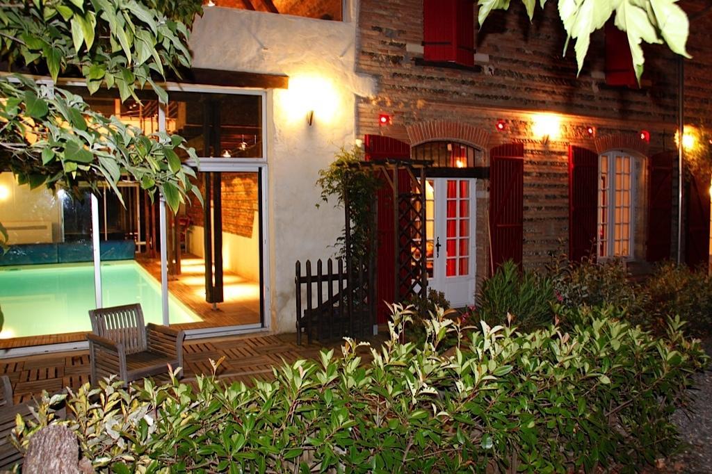 Alibaba https://cdn.alibaba.ir/ostorage/hotel/images/89AD8EE4/B5E8D6FB01262F77F3E8111730072A8F.jpg