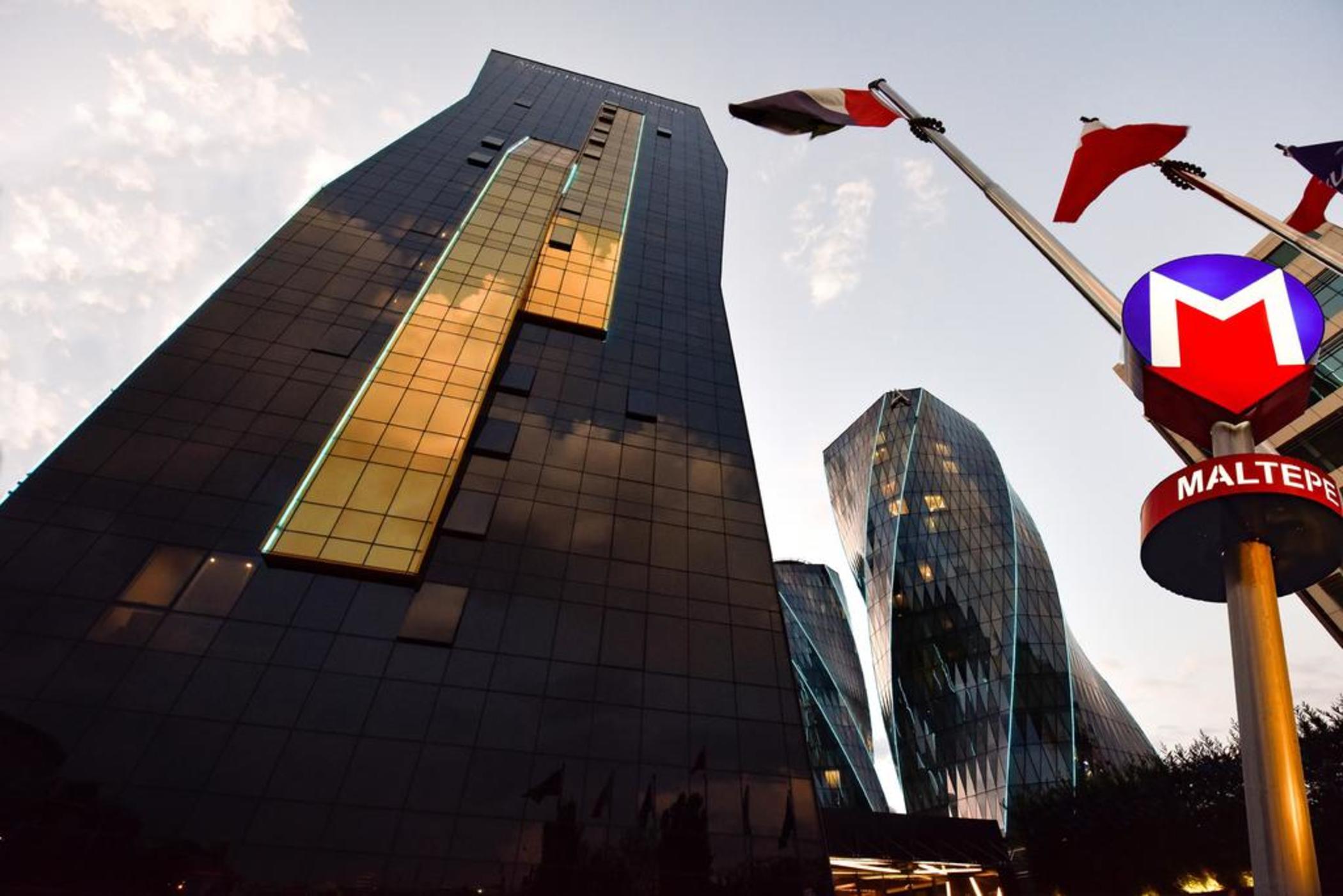 Alibaba https://cdn.alibaba.ir/ostorage/hotel/images/89C52361/F507D297BFACC3BBD558AE1D1EB8C3CA.jpg