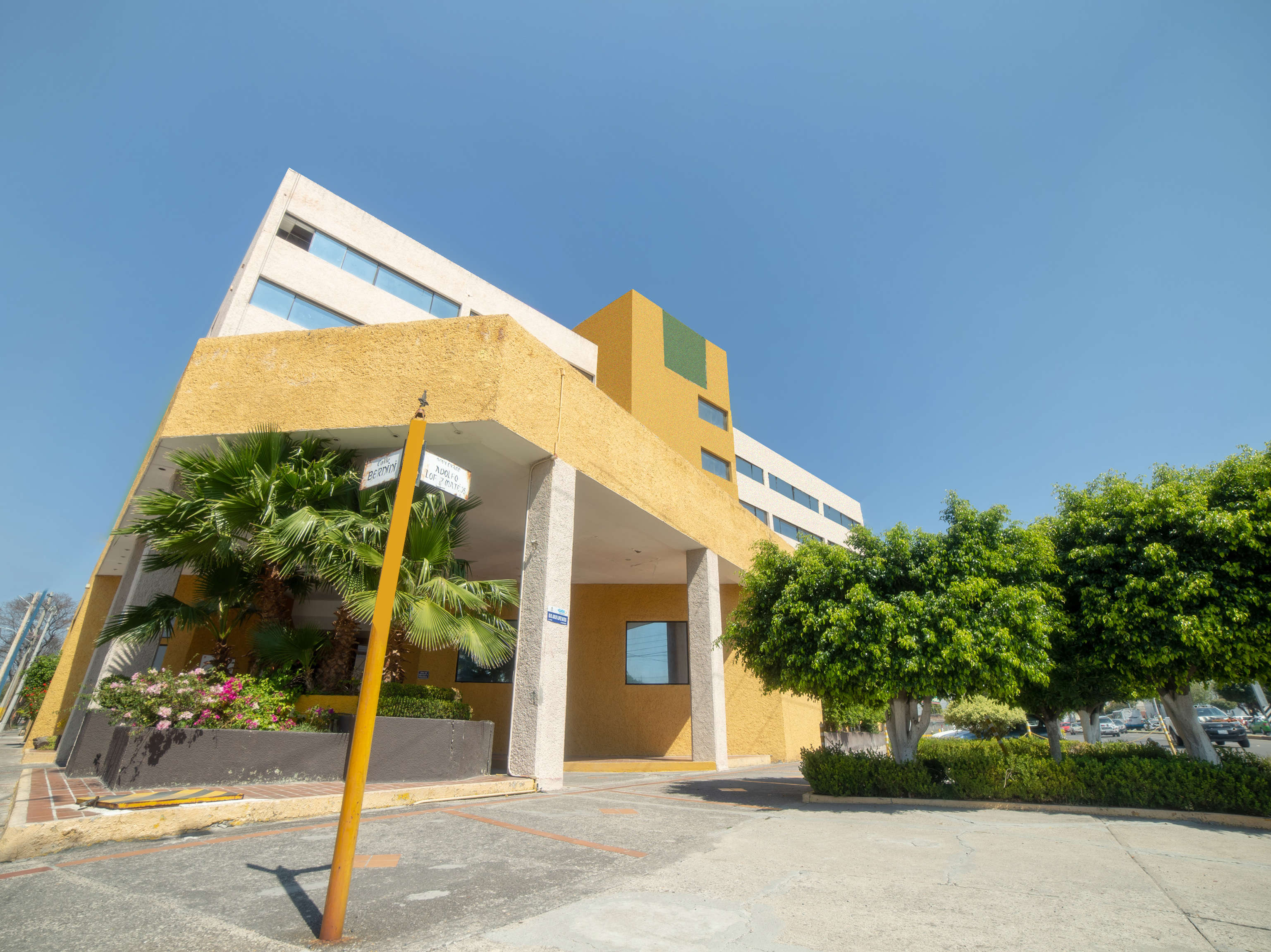 Alibaba https://cdn.alibaba.ir/ostorage/hotel/images/8A10C8E8/46C1B9D45F4FCC3E536F7F68BA86A390.JPG