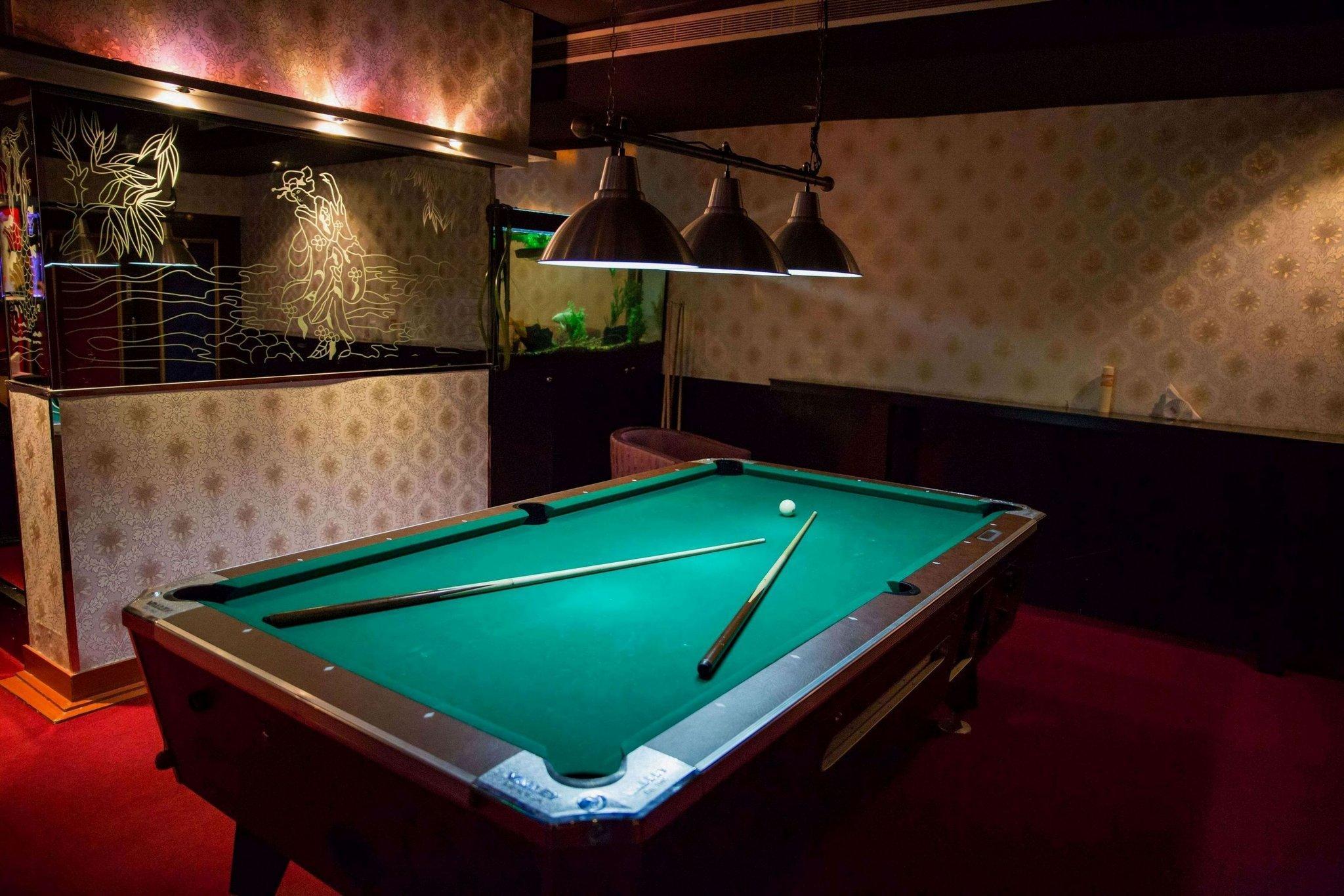 هتل سافرون بوتیک Deira