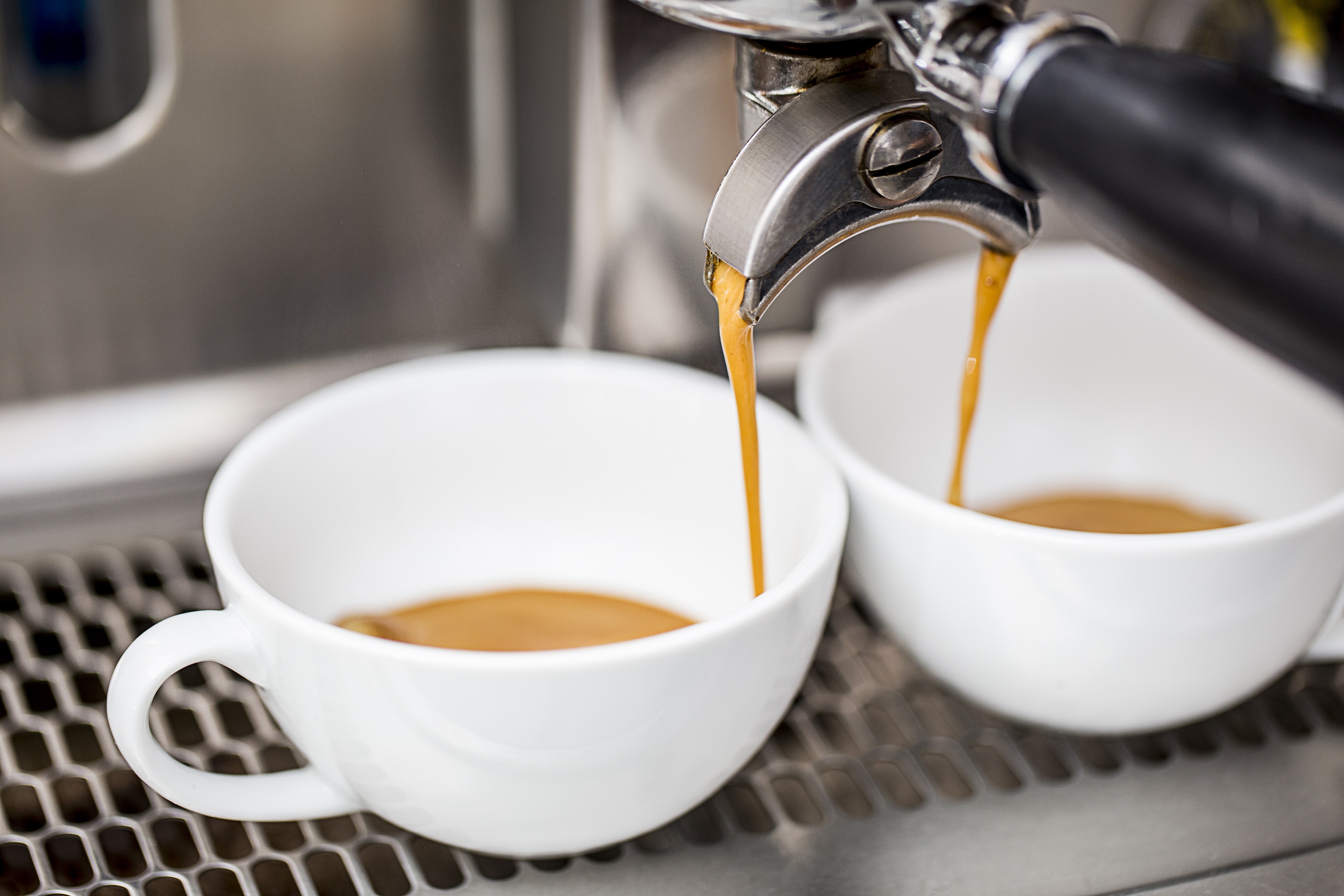 هتل Yarden Aparthotel Krakow کراکو