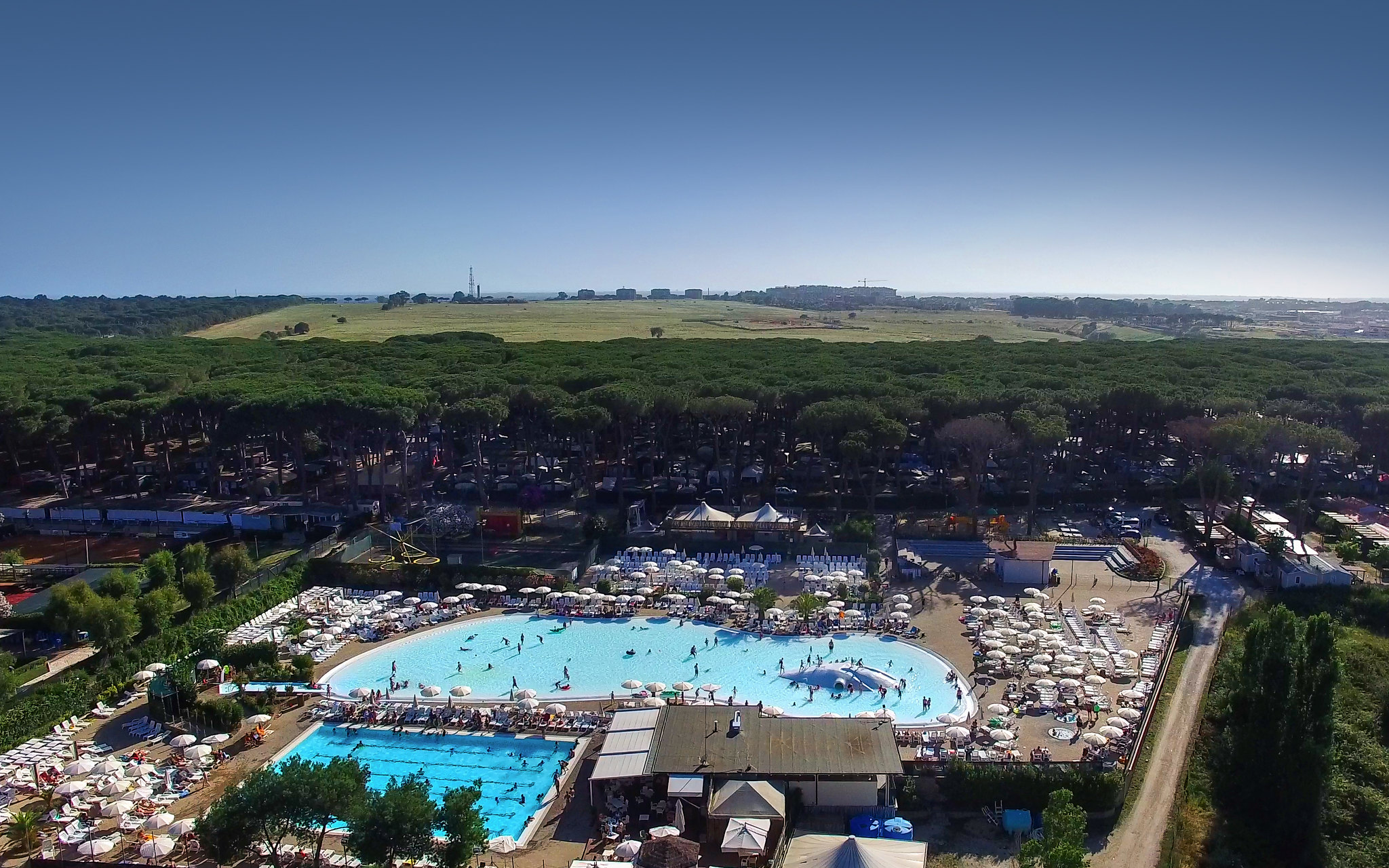 Alibaba https://cdn.alibaba.ir/ostorage/hotel/images/8A684508/F52F34149F0159DE5591305EC08D5689.jpg