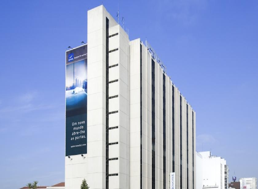 Alibaba https://cdn.alibaba.ir/ostorage/hotel/images/8AA94BD6/822FC392CA48575923154BA317BF545E.jpg