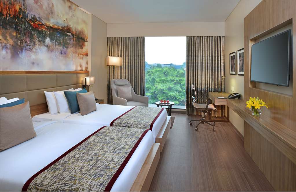 Alibaba https://cdn.alibaba.ir/ostorage/hotel/images/8ABD8E57/7B8327742D6C6DC291A38A07B23F065D.jpg