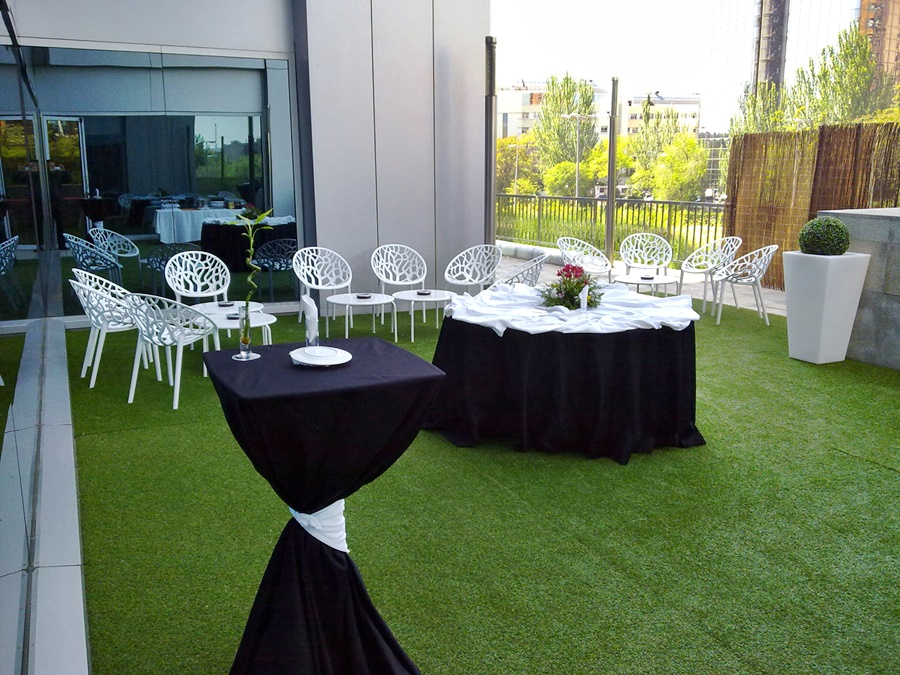 Alibaba https://cdn.alibaba.ir/ostorage/hotel/images/8AFB07C1/CF9A257212D679BFAB3966B070F675AE.jpg