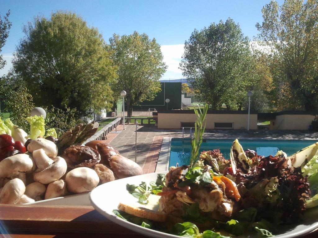 Alibaba https://cdn.alibaba.ir/ostorage/hotel/images/8B0EB76D/C6FA28FA8E67E685F562AD26D05DF43B.jpg